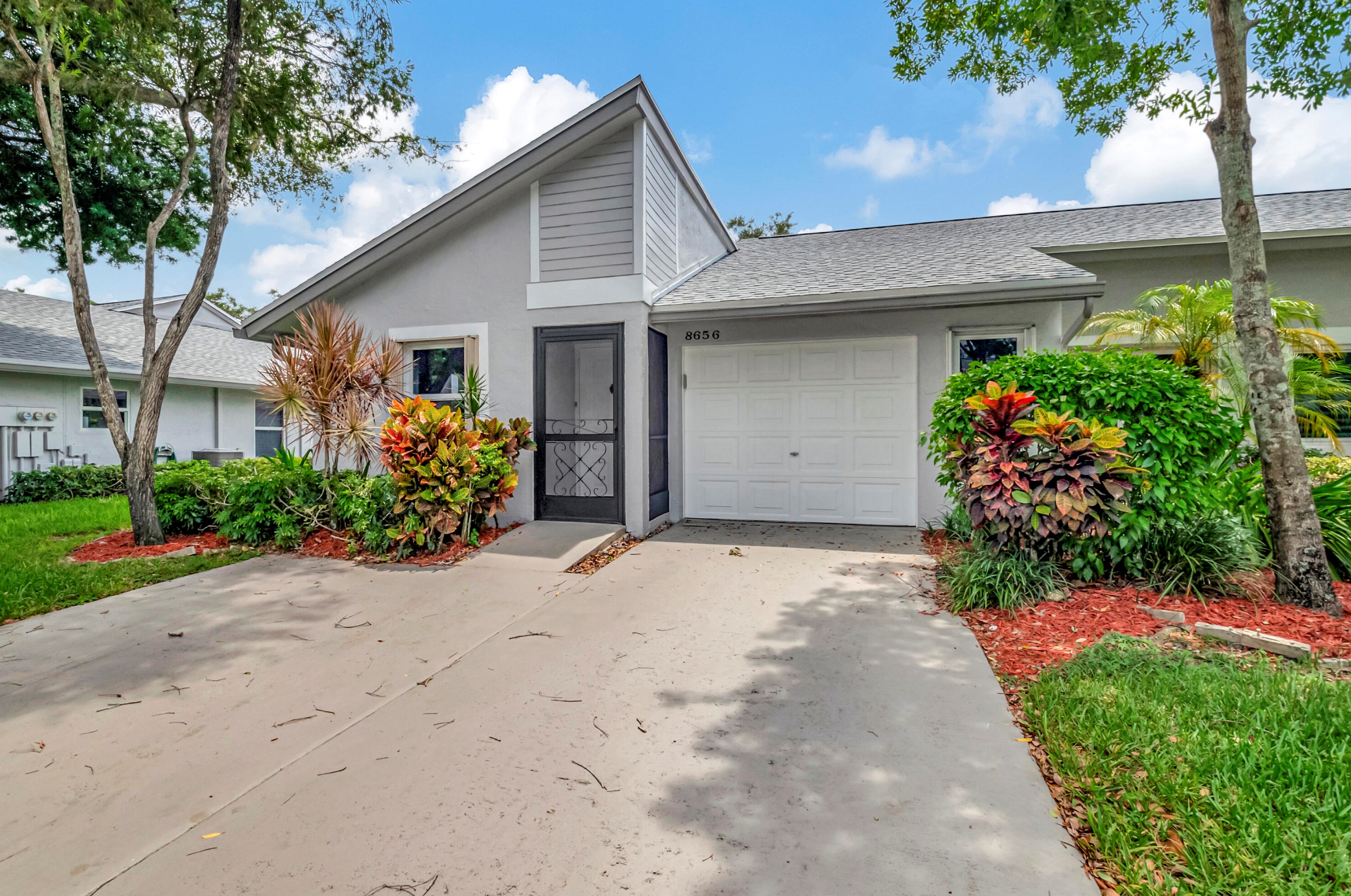 8656 Jasmine Way, Boca Raton, FL 33496