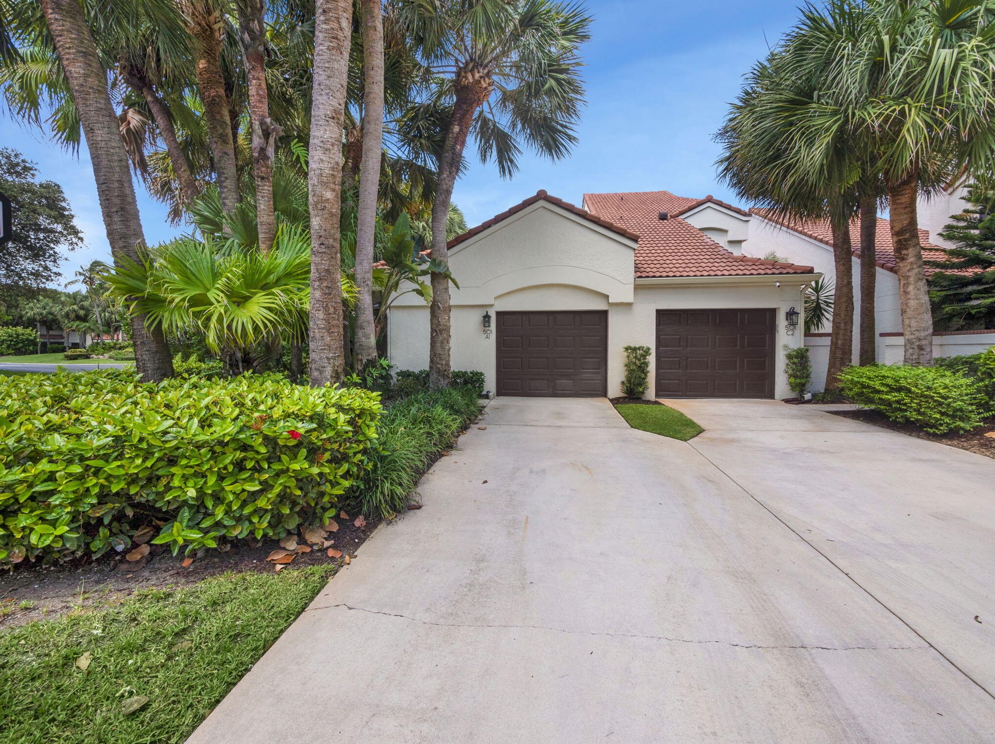 501 Sea Oats Dr #a-1, West Palm Beach, FL