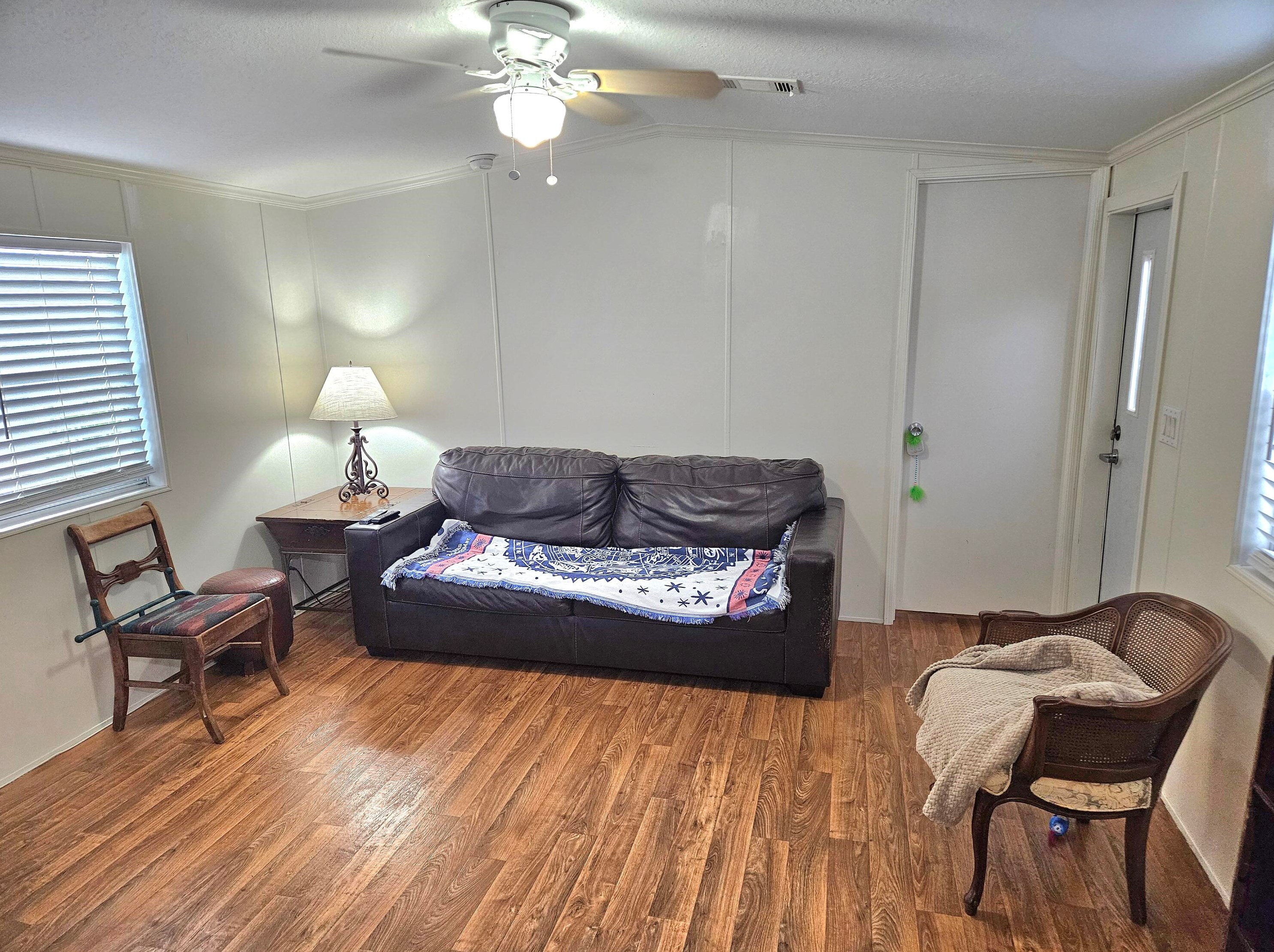 2870 Tangerine Ln, West Palm Beach, FL 33403
