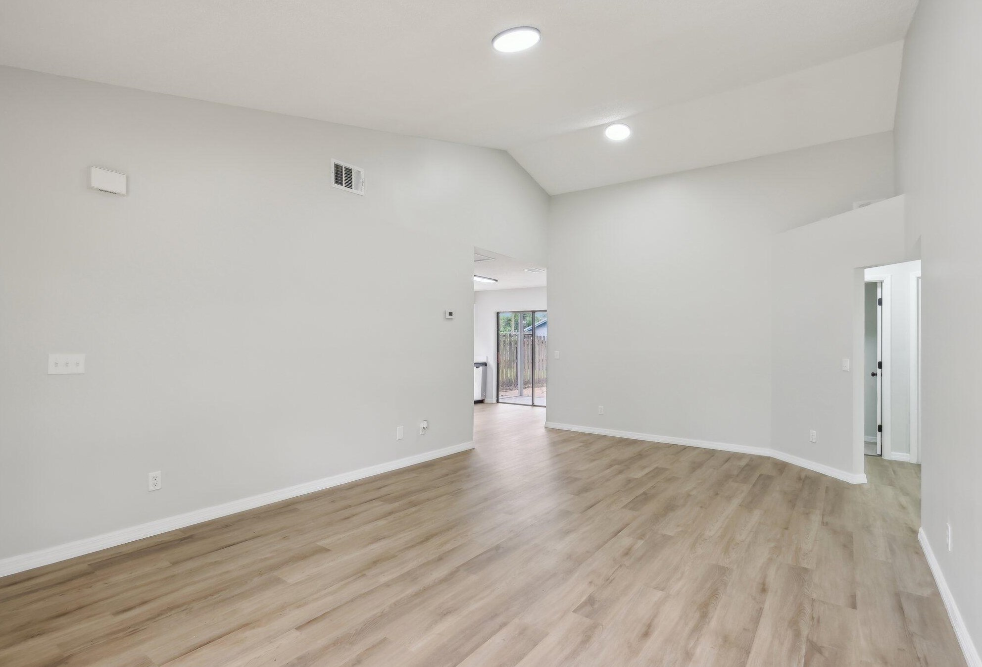 5030 Se Dell St, Stuart, FL 34997