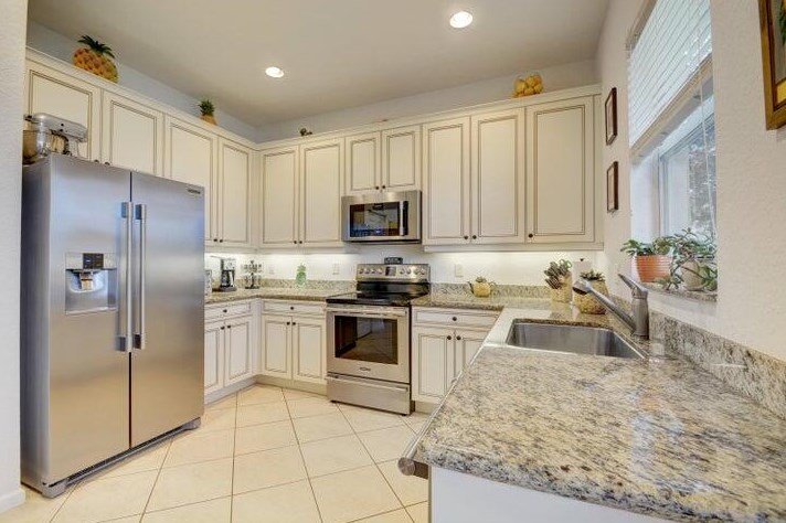 7955 Picklewood Park Dr, Boynton Beach, FL 33437