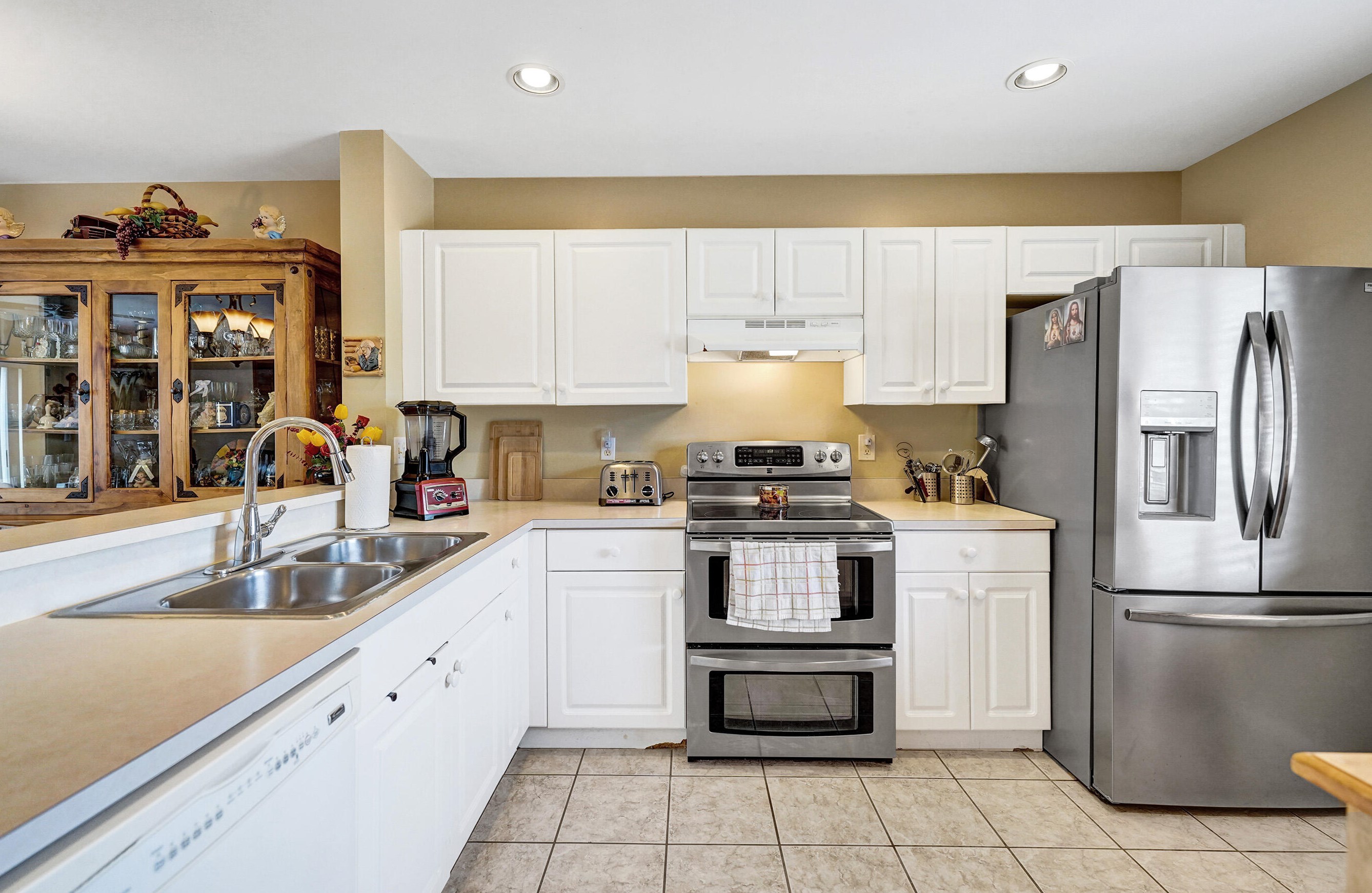 20848 Nw 3 Ln, Hollywood, FL 33029