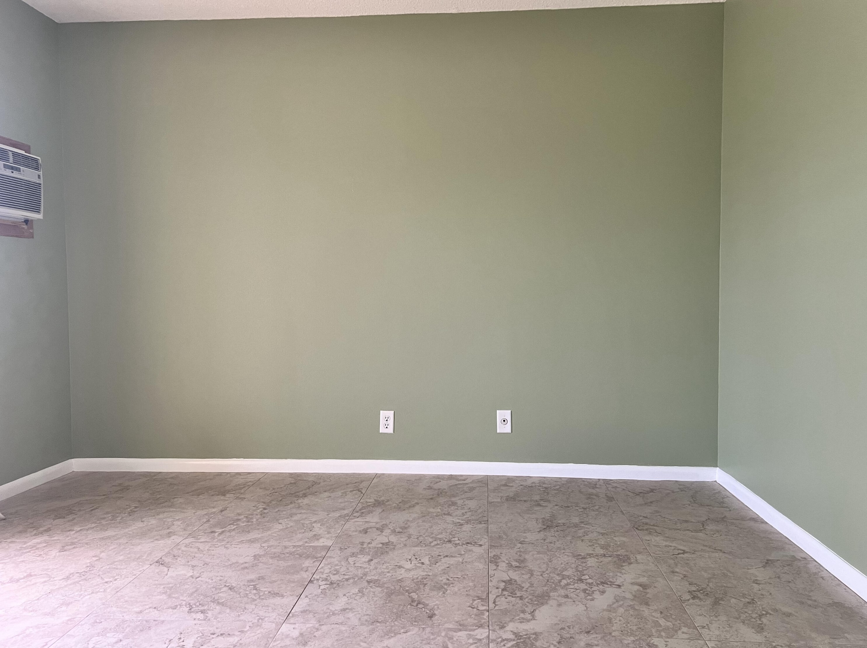 217 Berkshire K, West Palm Beach, FL 33417