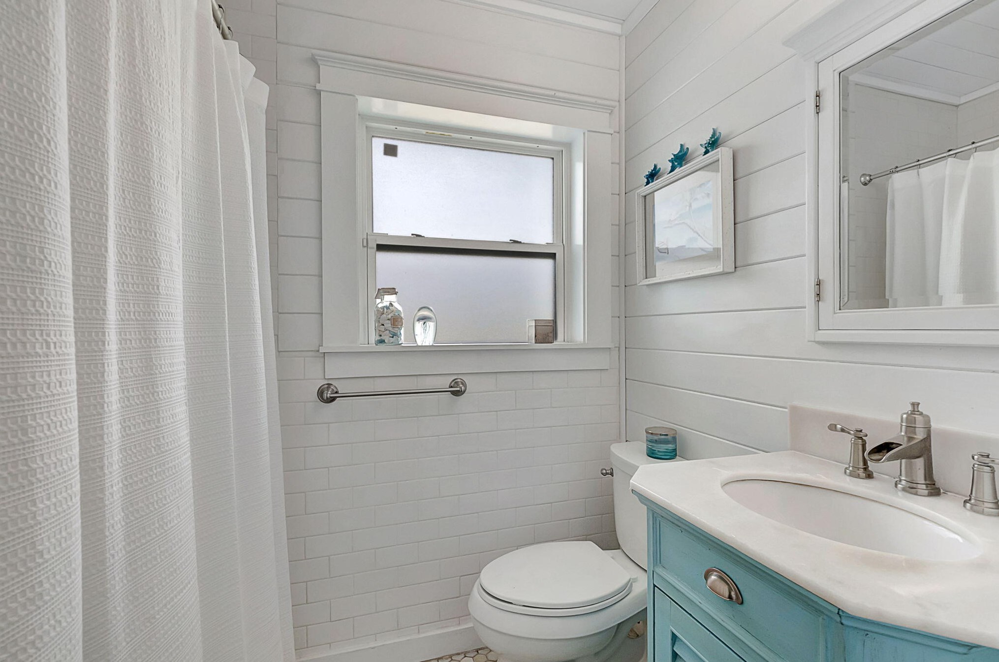 3101 Canal Dr, Boynton Beach FL  33435-8144 exterior