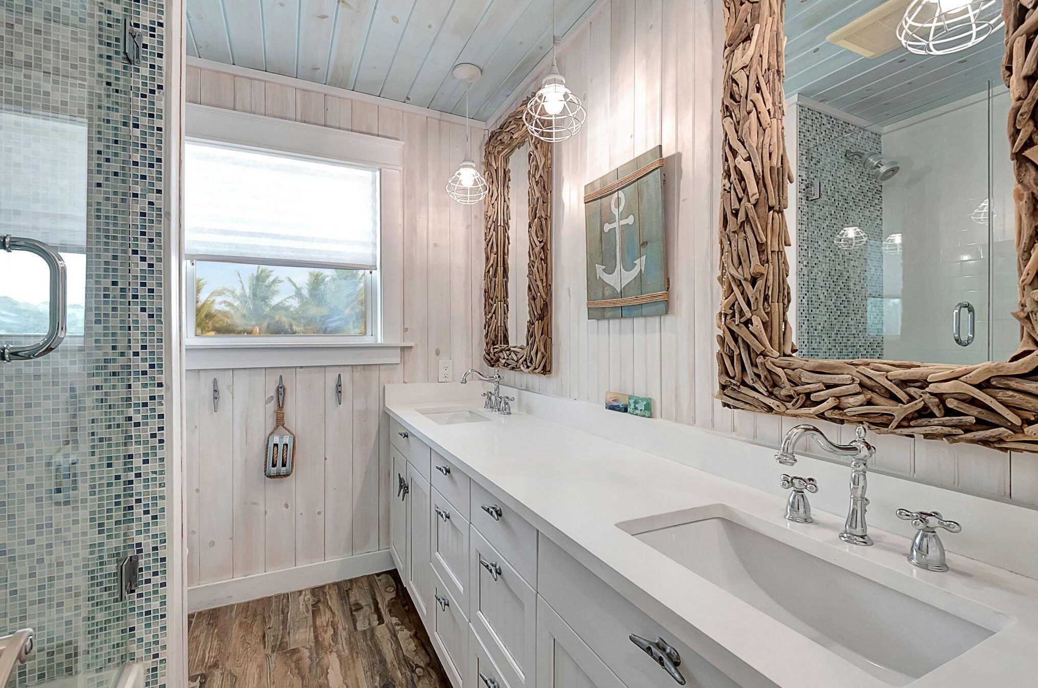 3101 Canal Dr, Boynton Beach FL  33435-8144 exterior