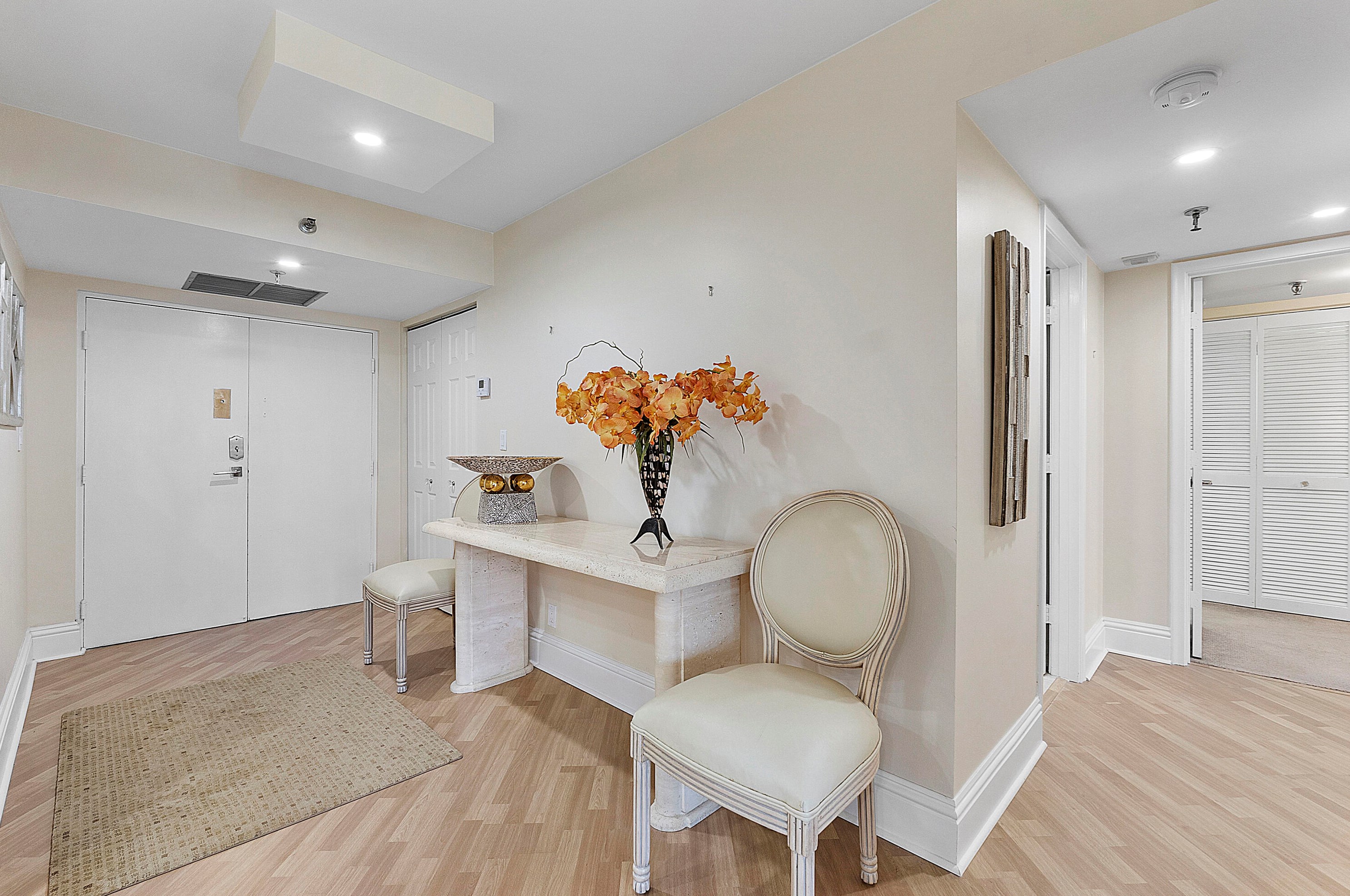 1901 S Ocean Blvd #402, Boca Raton, FL 33432