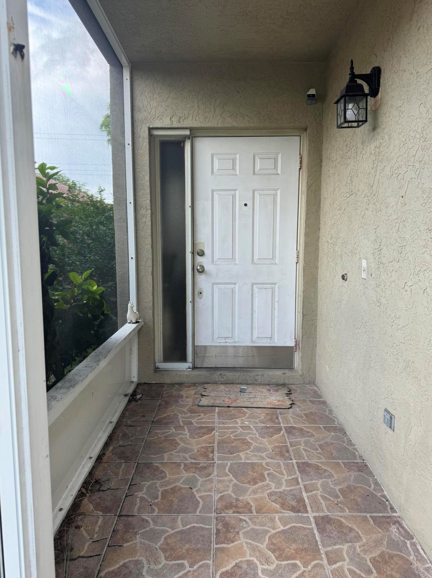 4684 Concordia Ln, Boynton Beach, FL 33436