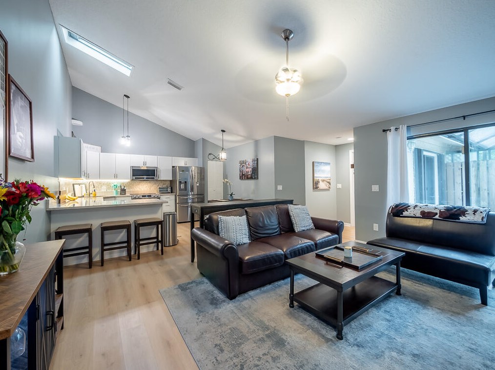 5958 Golden Eagle Cir, West Palm Beach FL  33418-1530 exterior