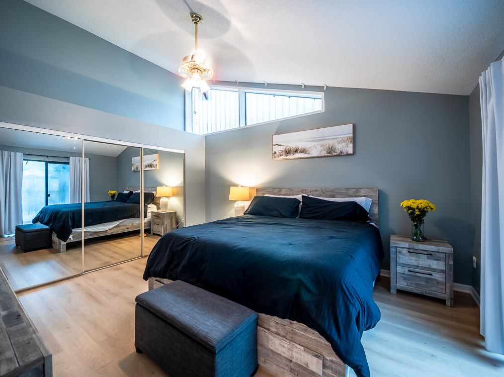 5958 Golden Eagle Cir, West Palm Beach FL  33418-1530 exterior