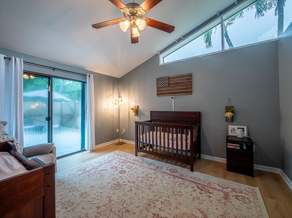 5958 Golden Eagle Cir, West Palm Beach FL  33418-1530 exterior