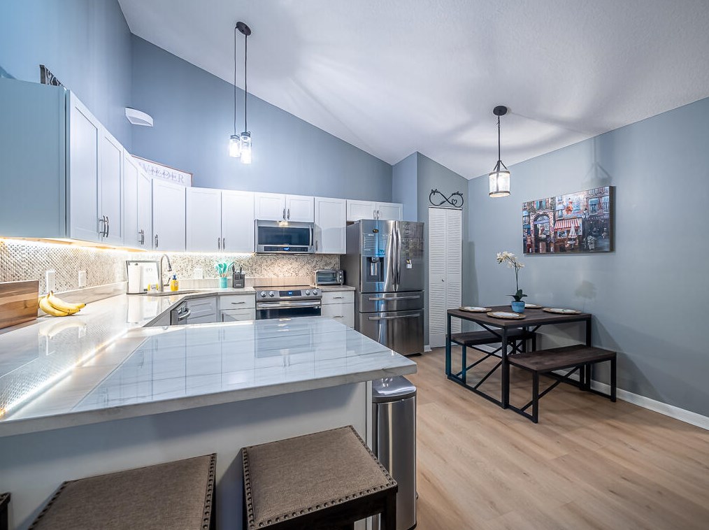 5958 Golden Eagle Cir, West Palm Beach FL  33418-1530 exterior