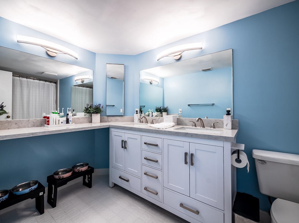 5958 Golden Eagle Cir, West Palm Beach FL  33418-1530 exterior