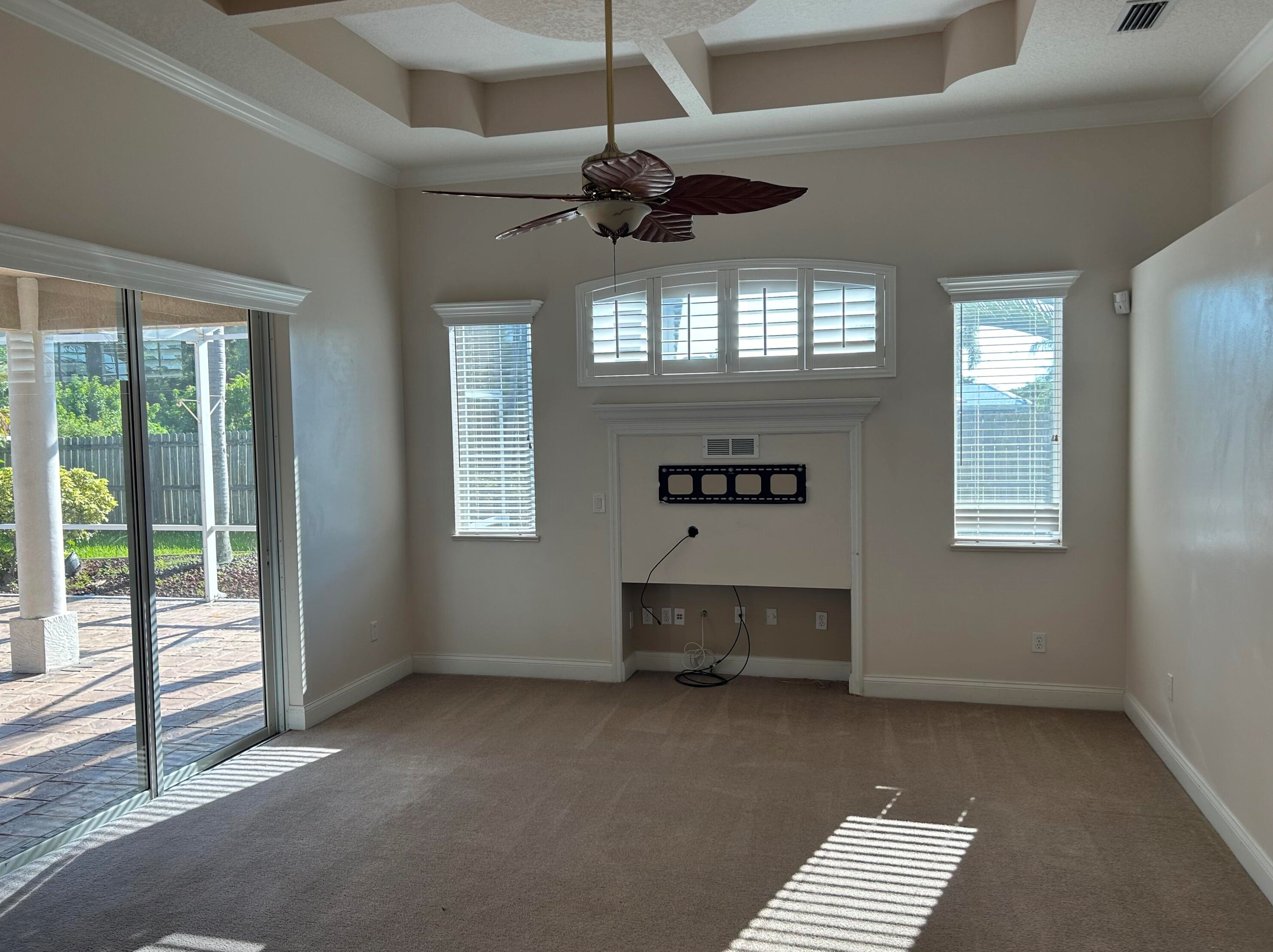 6619 Nw Omega Rd, Port Saint Lucie, FL 34983