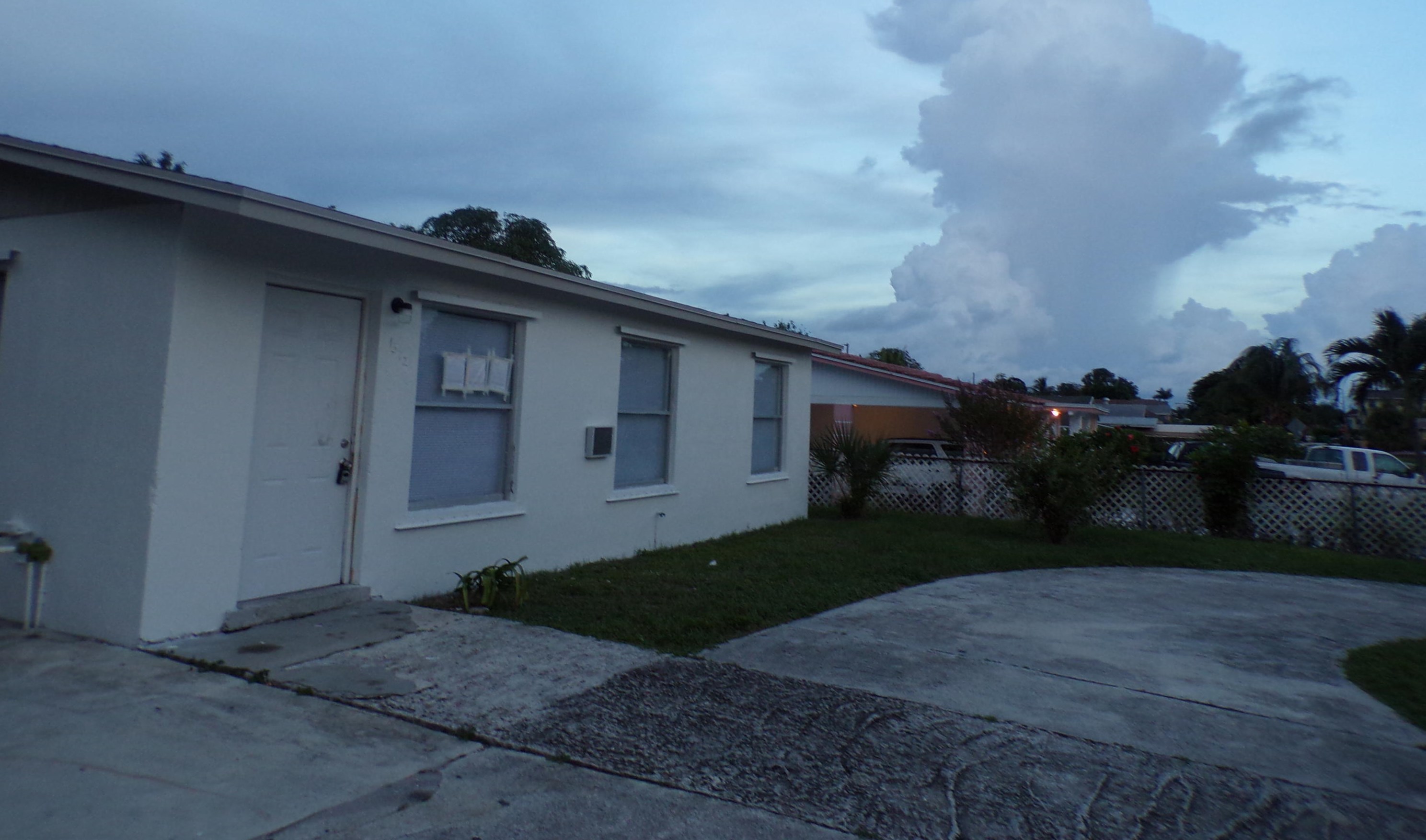 1572 W 31st St, West Palm Beach, FL 33404