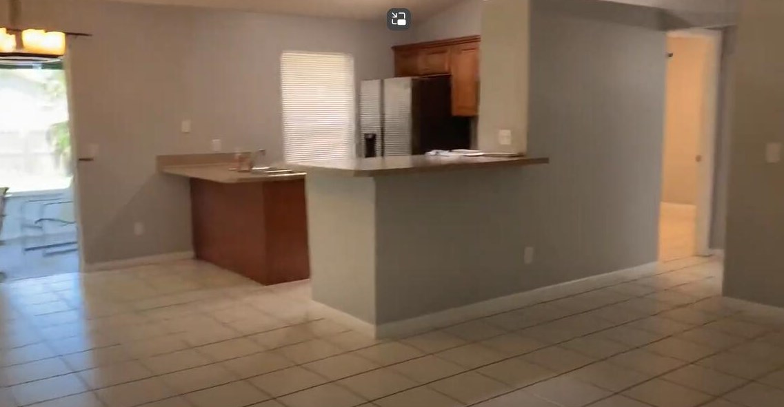981 Sw Consolata Ave, Port Saint Lucie, FL 34953