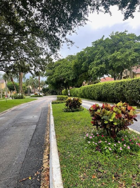 22288 Pineapple Walk Dr, Boca Raton, FL 33433