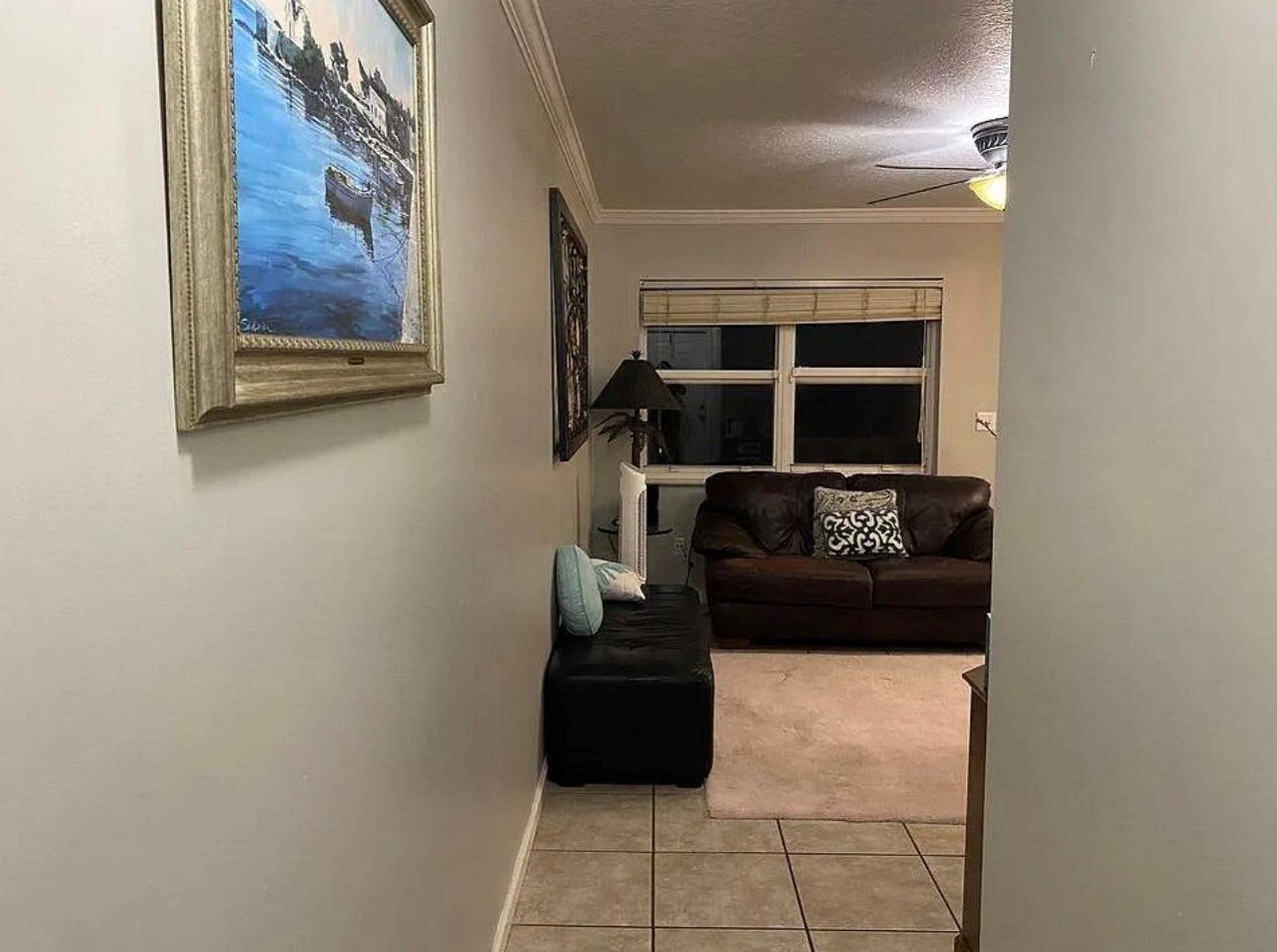 9232 E Highland Pines Dr, West Palm Beach, FL 33418