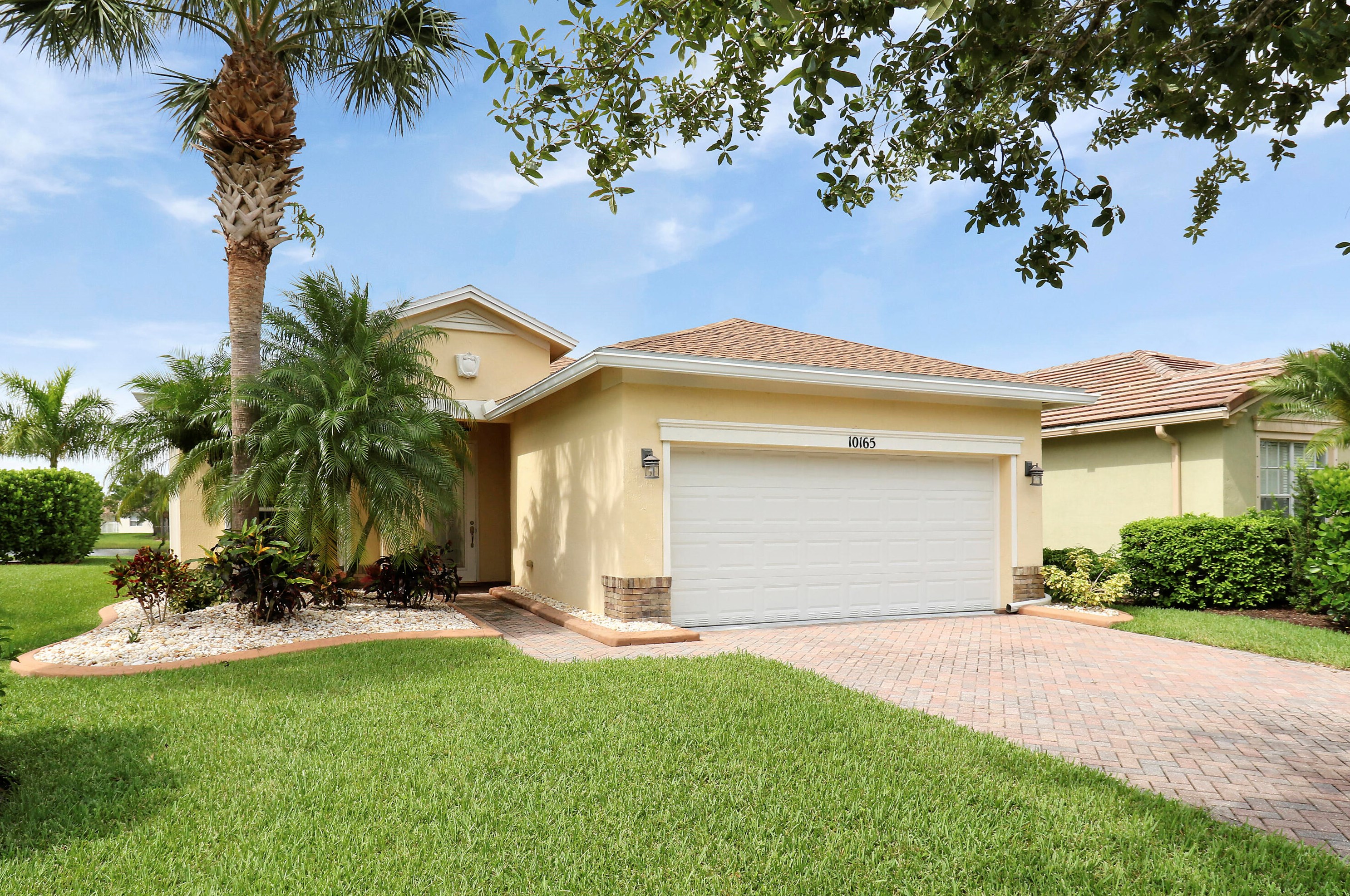 10165 Sw Brookgreen Dr, Port Saint Lucie, FL 34987