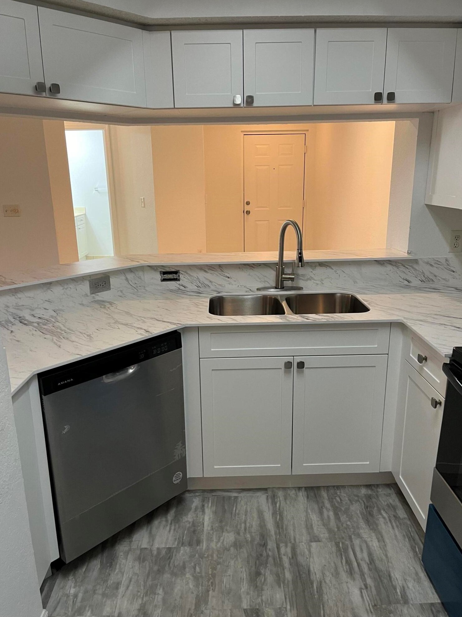 2727 Anzio Ct #305, West Palm Beach, FL 33410