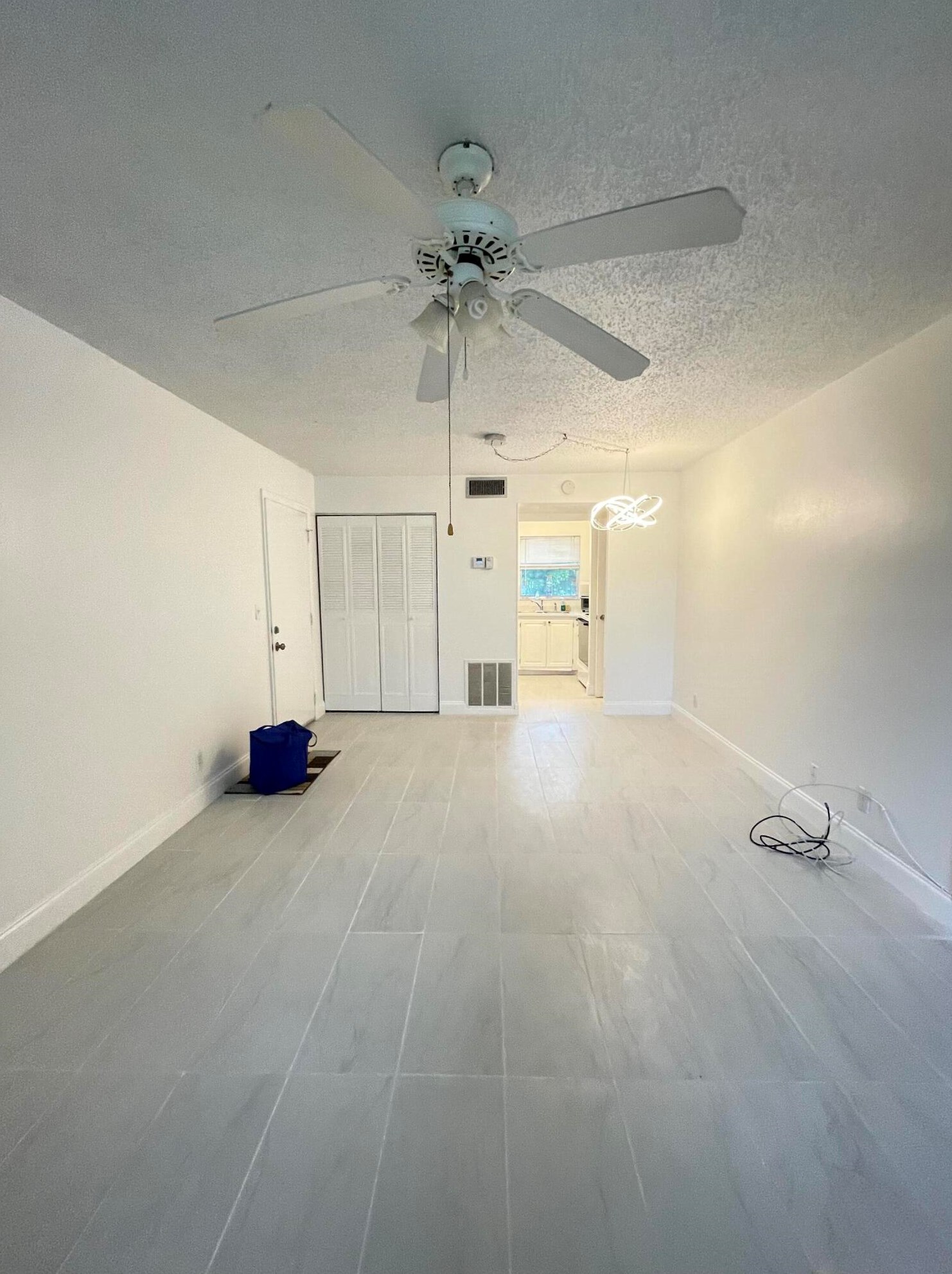 150 Lake Dora Dr, West Palm Beach, FL 33411