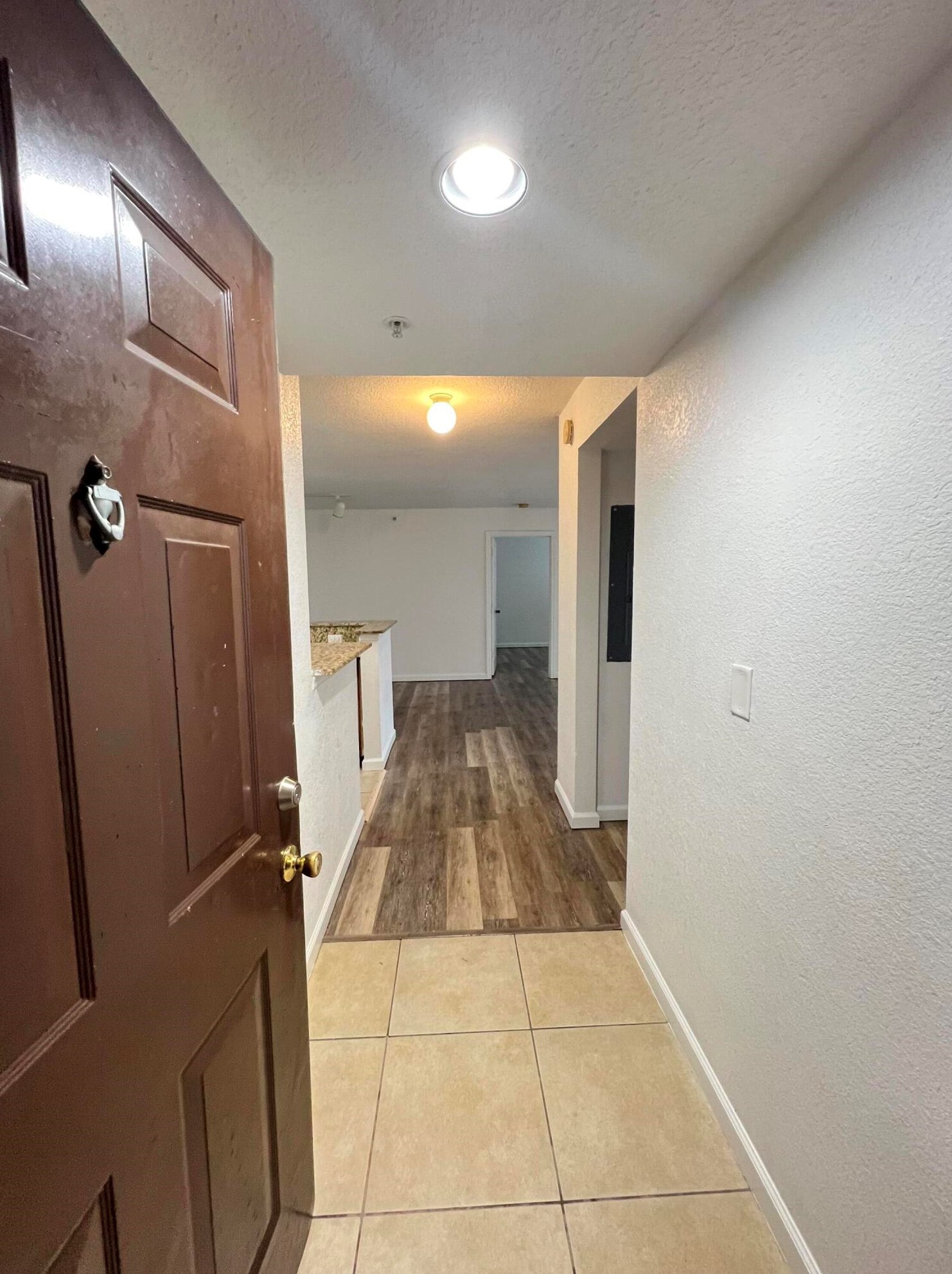 271 Sw Palm Dr Apt 205, Fort Pierce, FL 34986