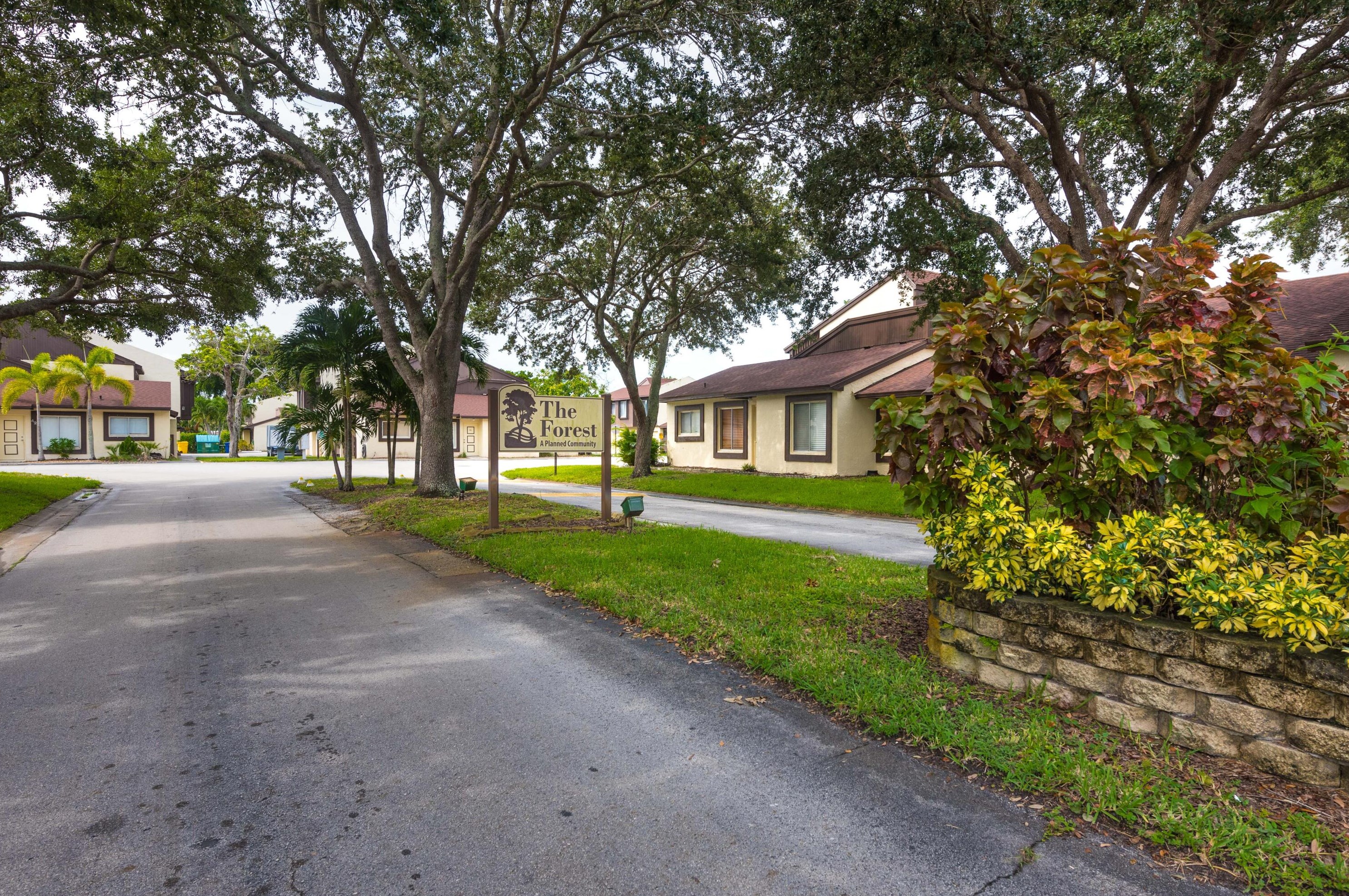 5196 Bosque Ln #134, West Palm Beach, FL 33415