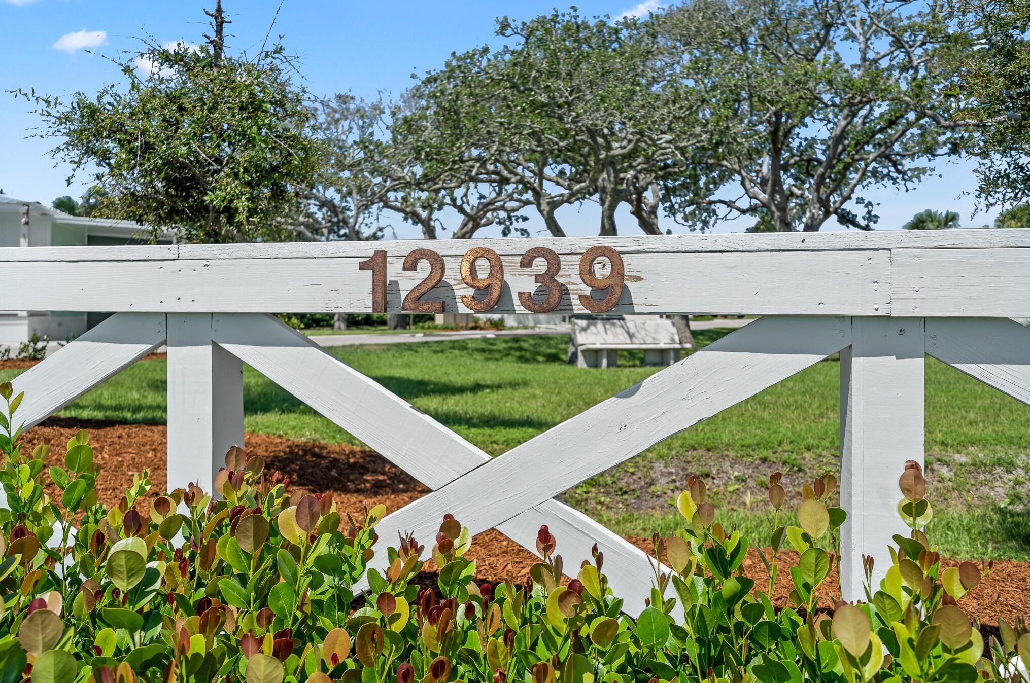 12939 N Indian River Dr #21, Sebastian, FL 32958