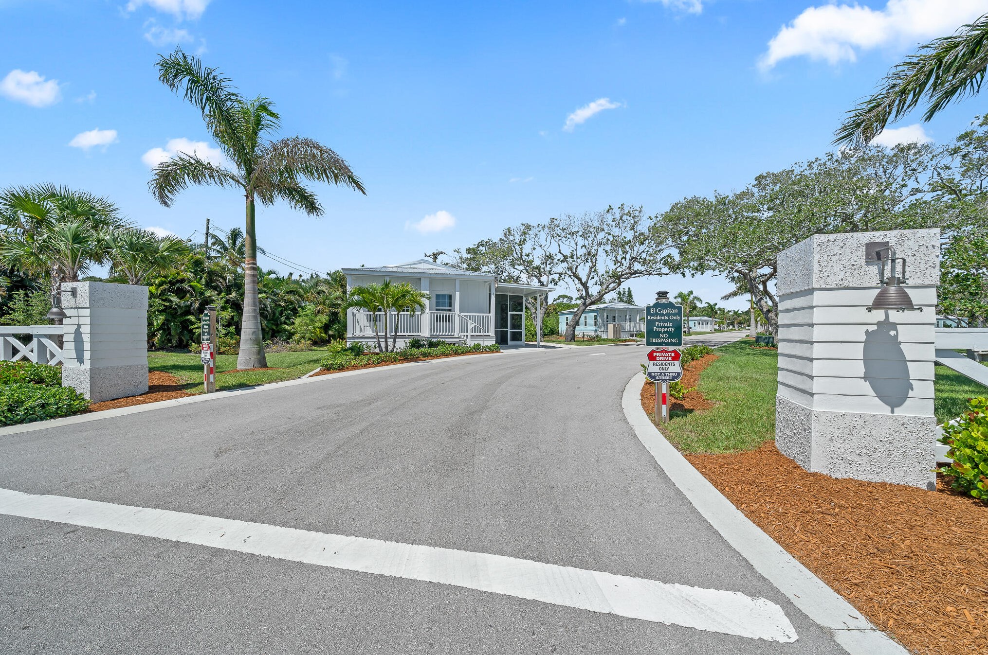12939 N Indian River Dr #01, Sebastian, FL 32958