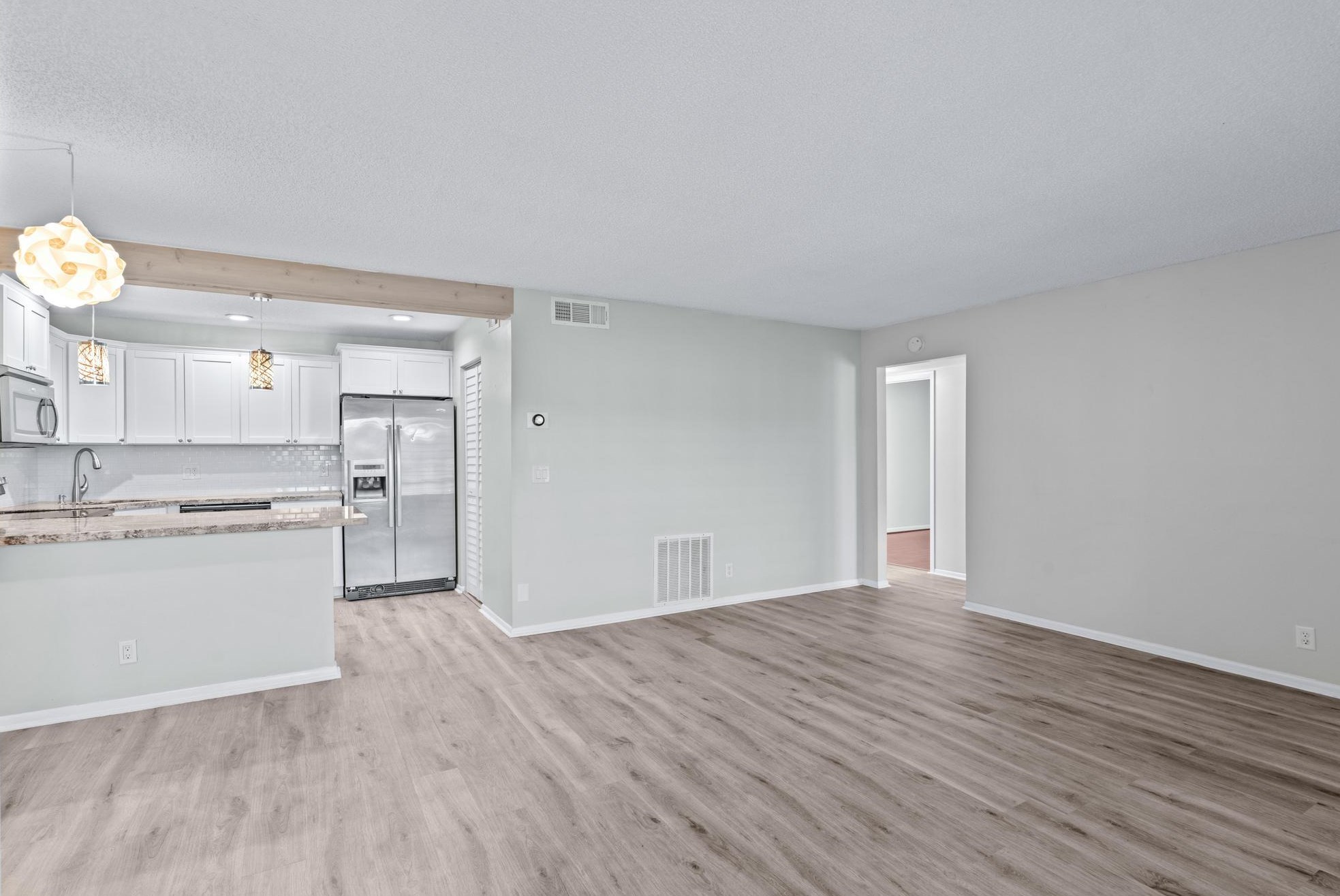 4773 Sable Pine Cir #b2, West Palm Beach, FL 33417
