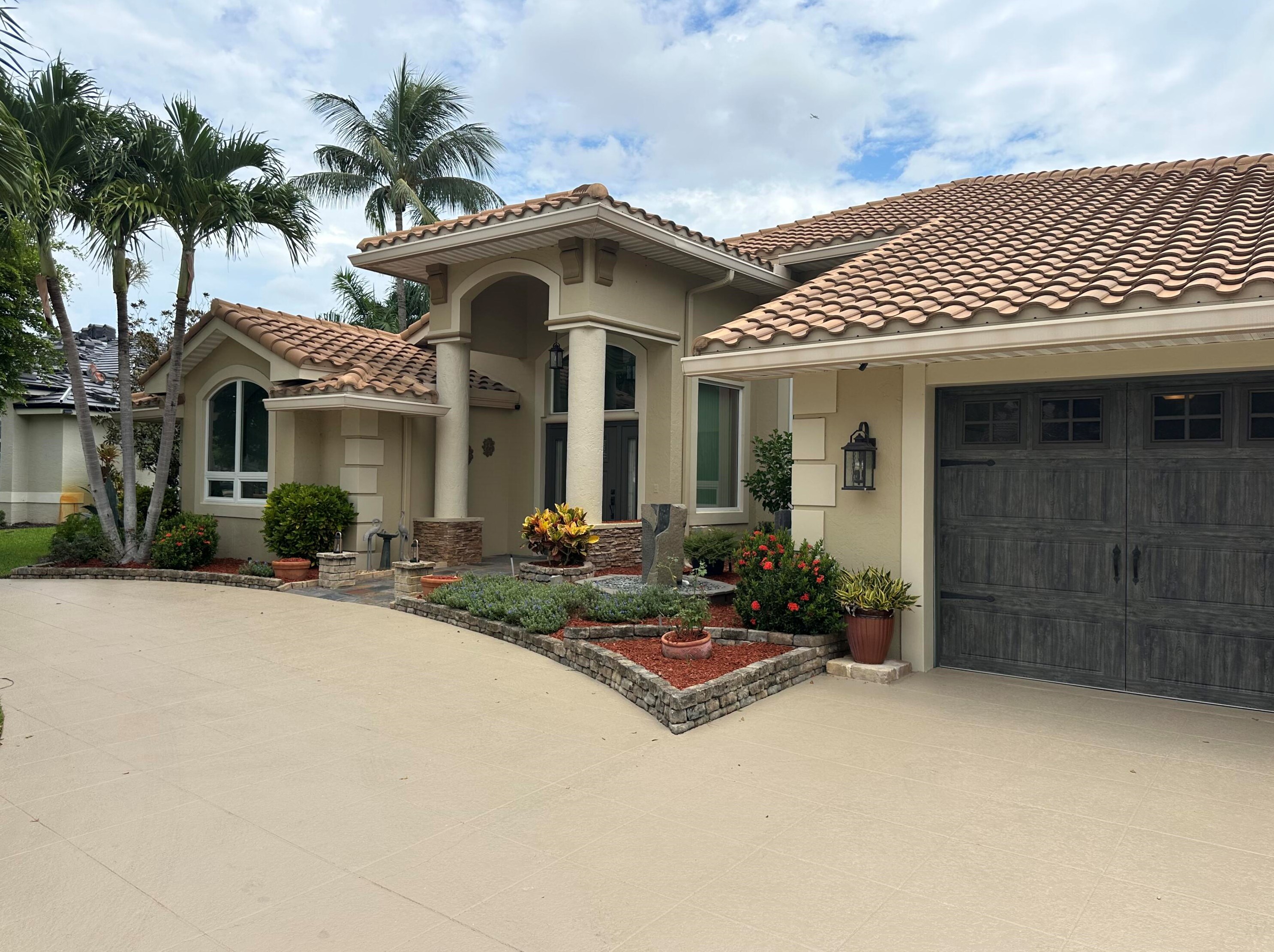 4761 Bucida Rd, Boynton Beach, FL 33436