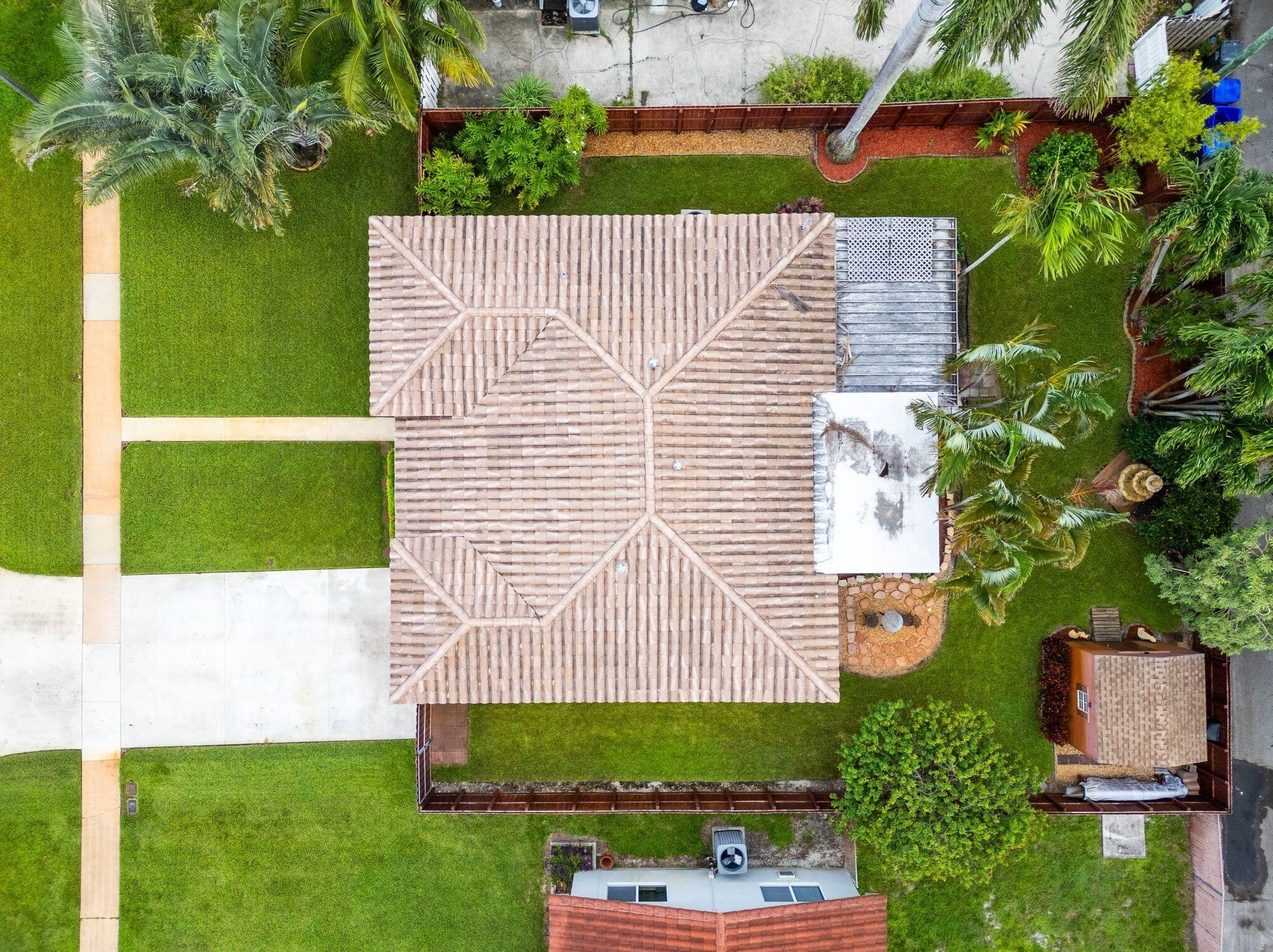322 N 32nd Ave, Hollywood, FL 33021
