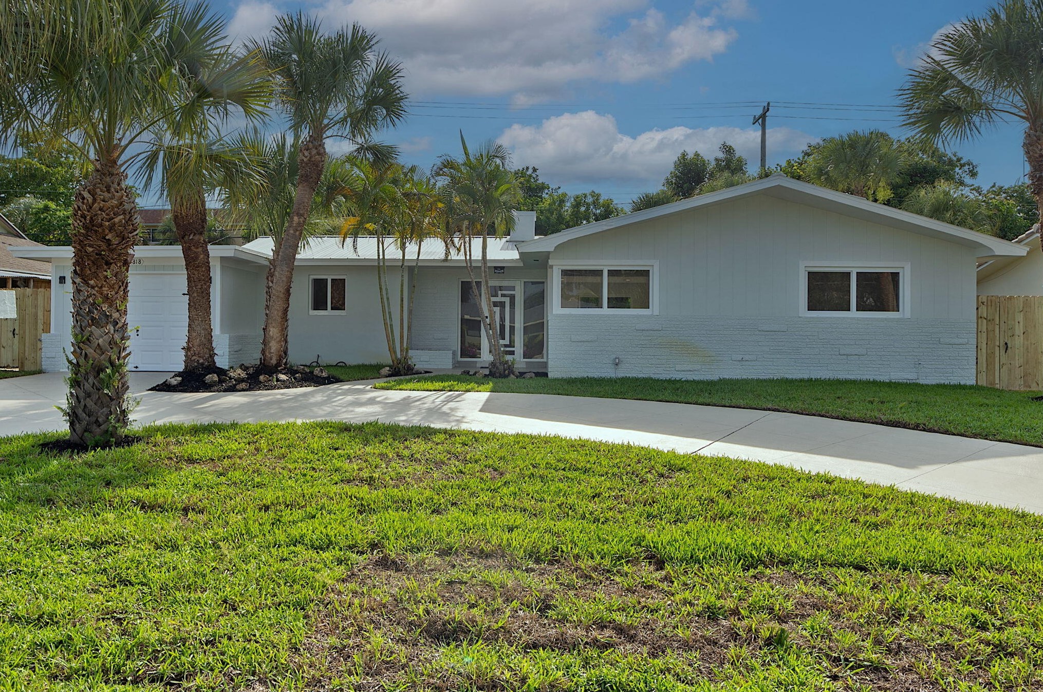 2818 4th St, Boynton Beach, FL 33435-7902