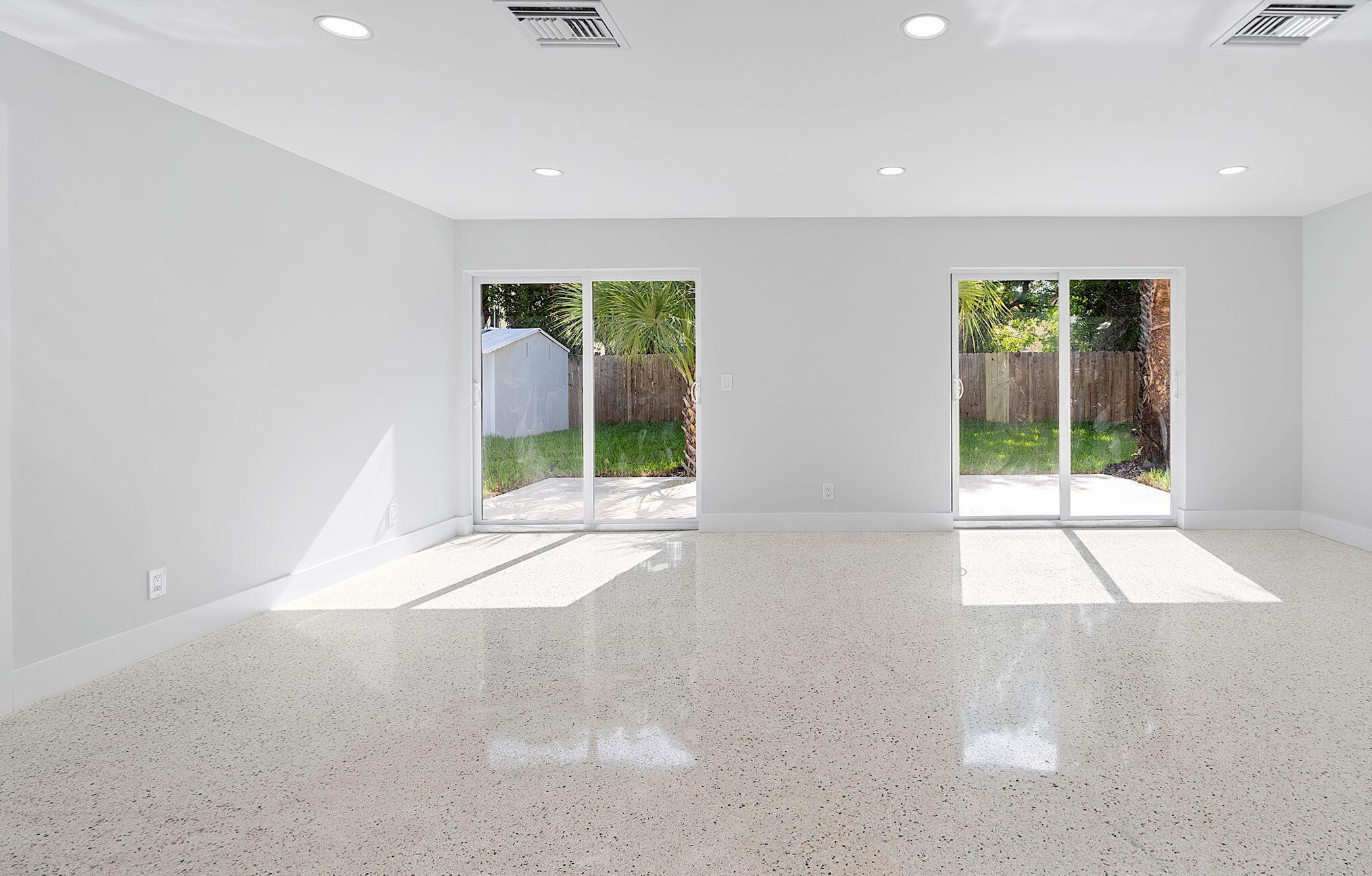 2818 4th St, Boynton Beach FL  33435-7902 exterior