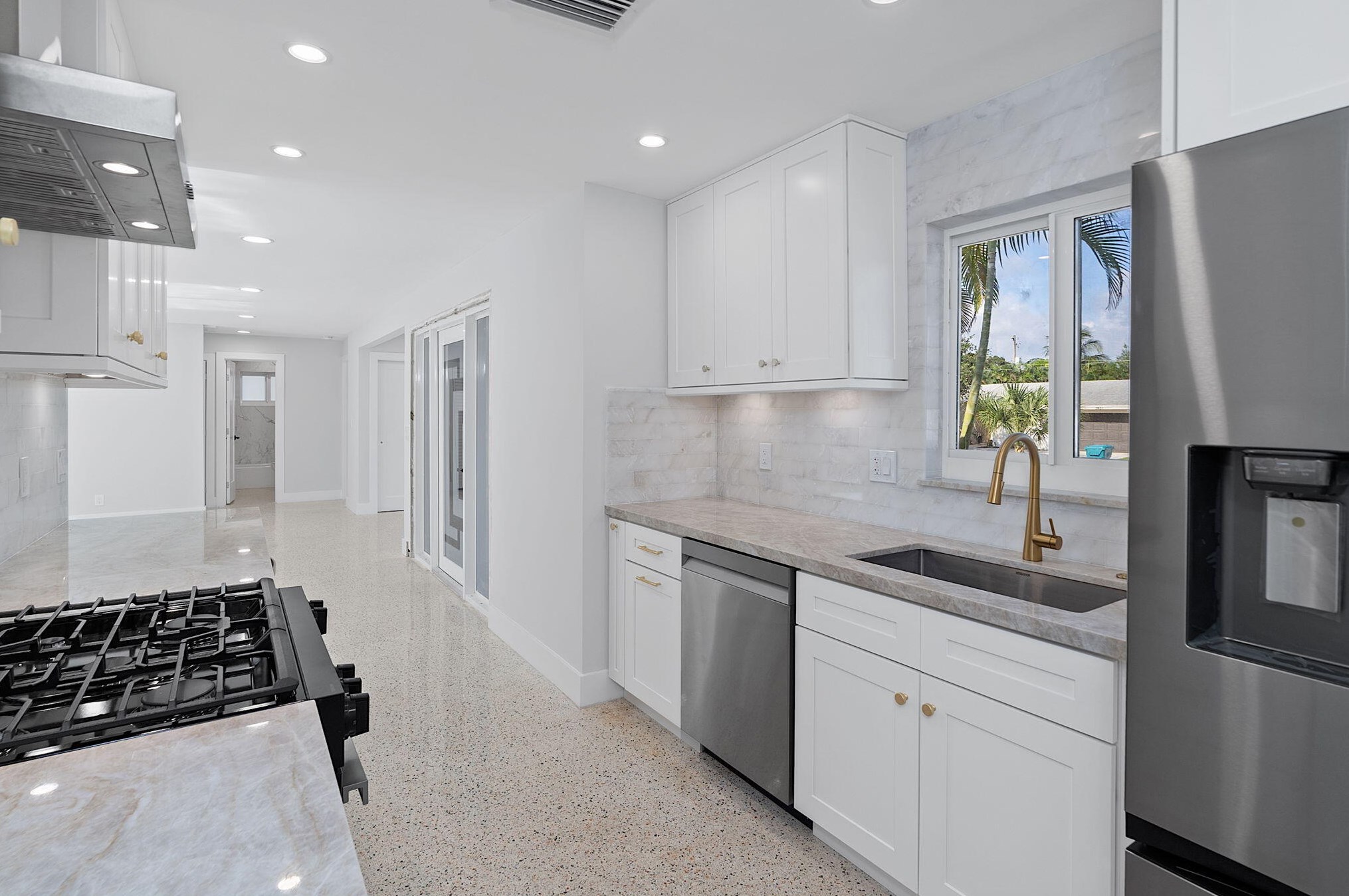 2818 4th St, Boynton Beach FL  33435-7902 exterior