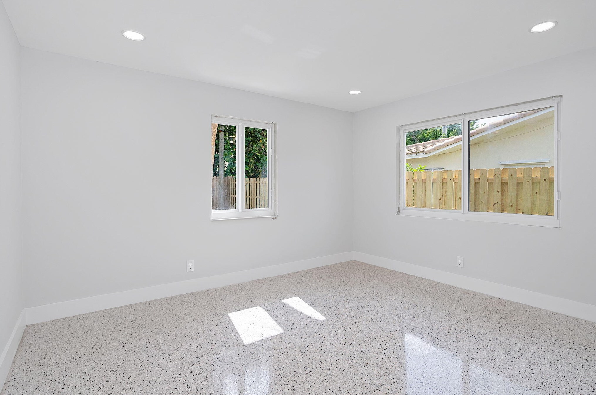 2818 4th St, Boynton Beach FL  33435-7902 exterior