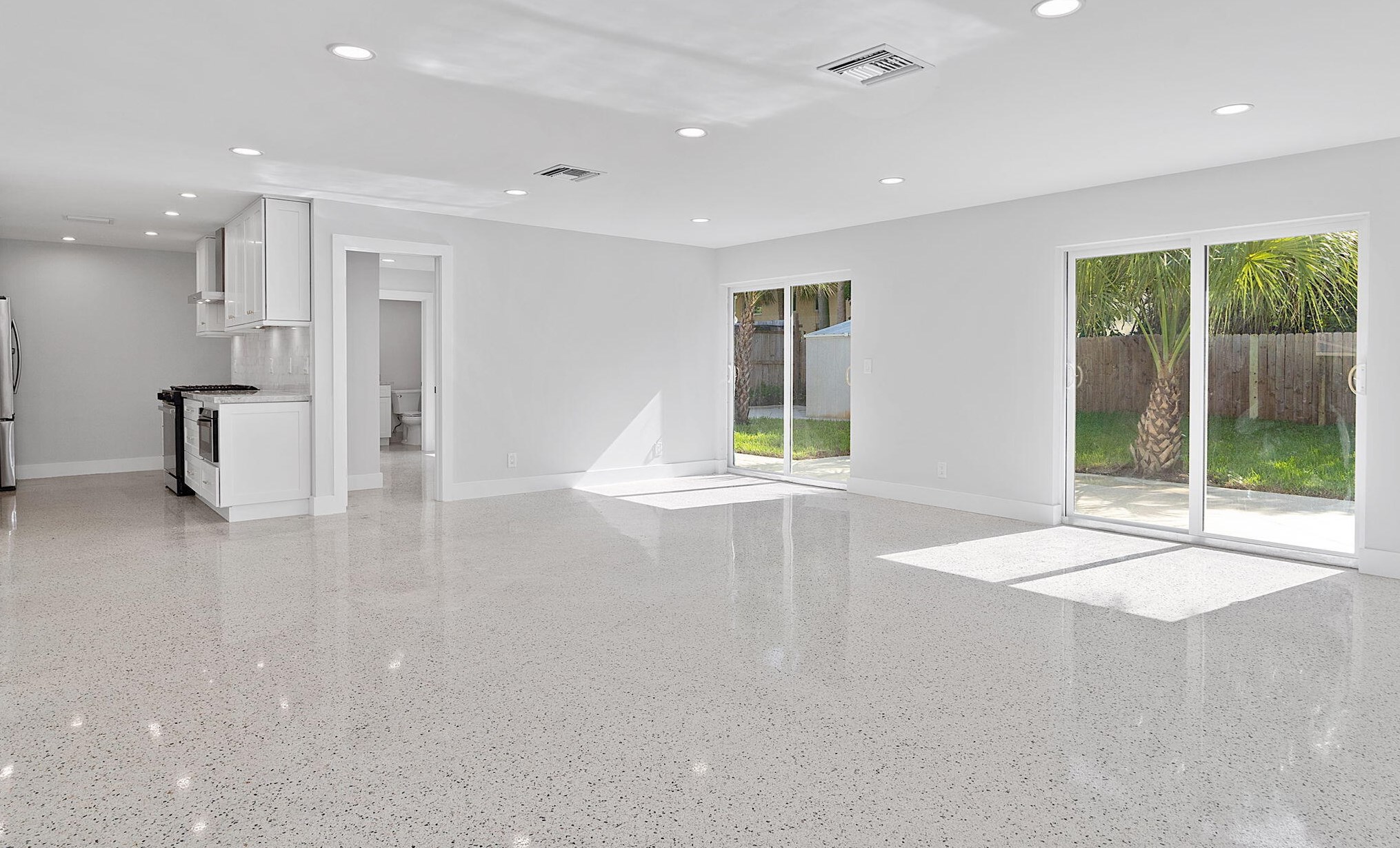 2818 4th St, Boynton Beach FL  33435-7902 exterior