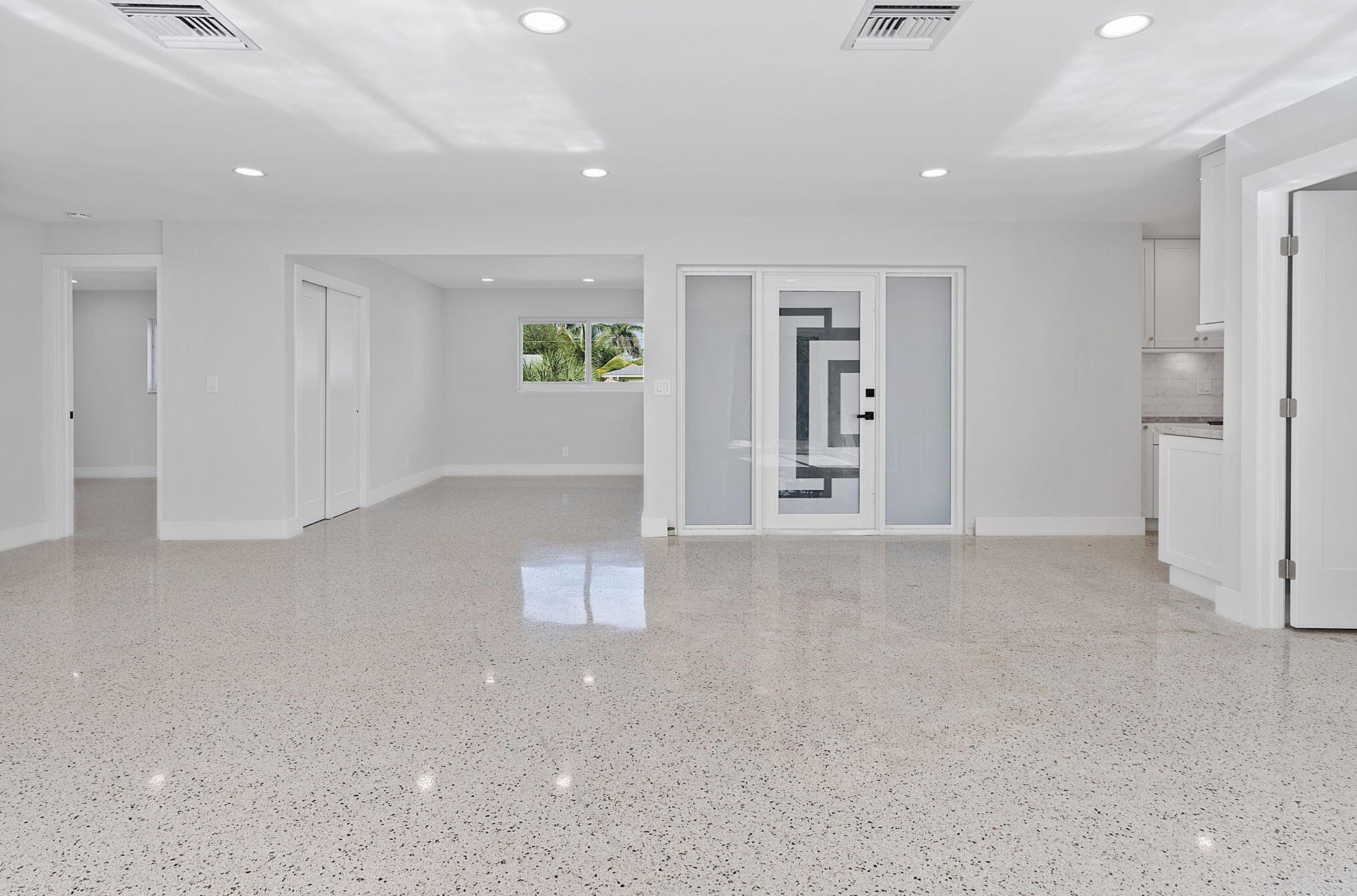 2818 4th St, Boynton Beach FL  33435-7902 exterior