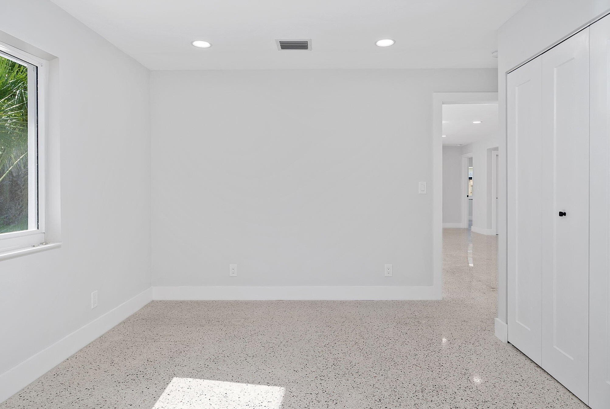 2818 4th St, Boynton Beach FL  33435-7902 exterior