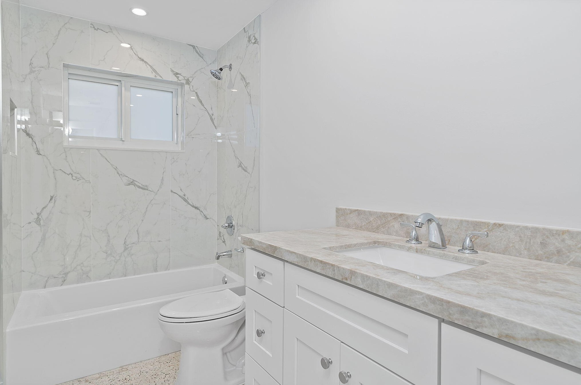 2818 4th St, Boynton Beach FL  33435-7902 exterior