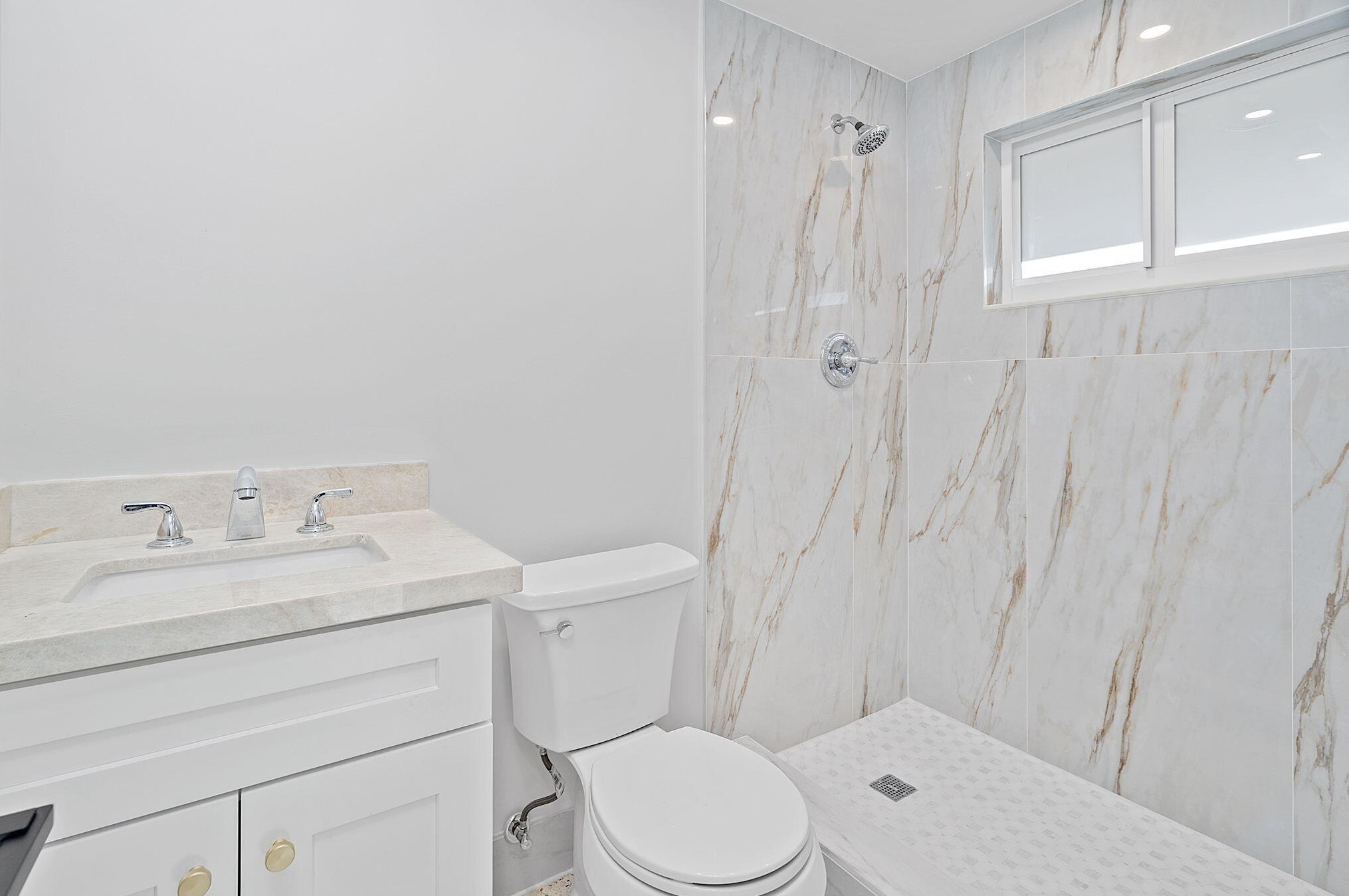 2818 4th St, Boynton Beach FL  33435-7902 exterior