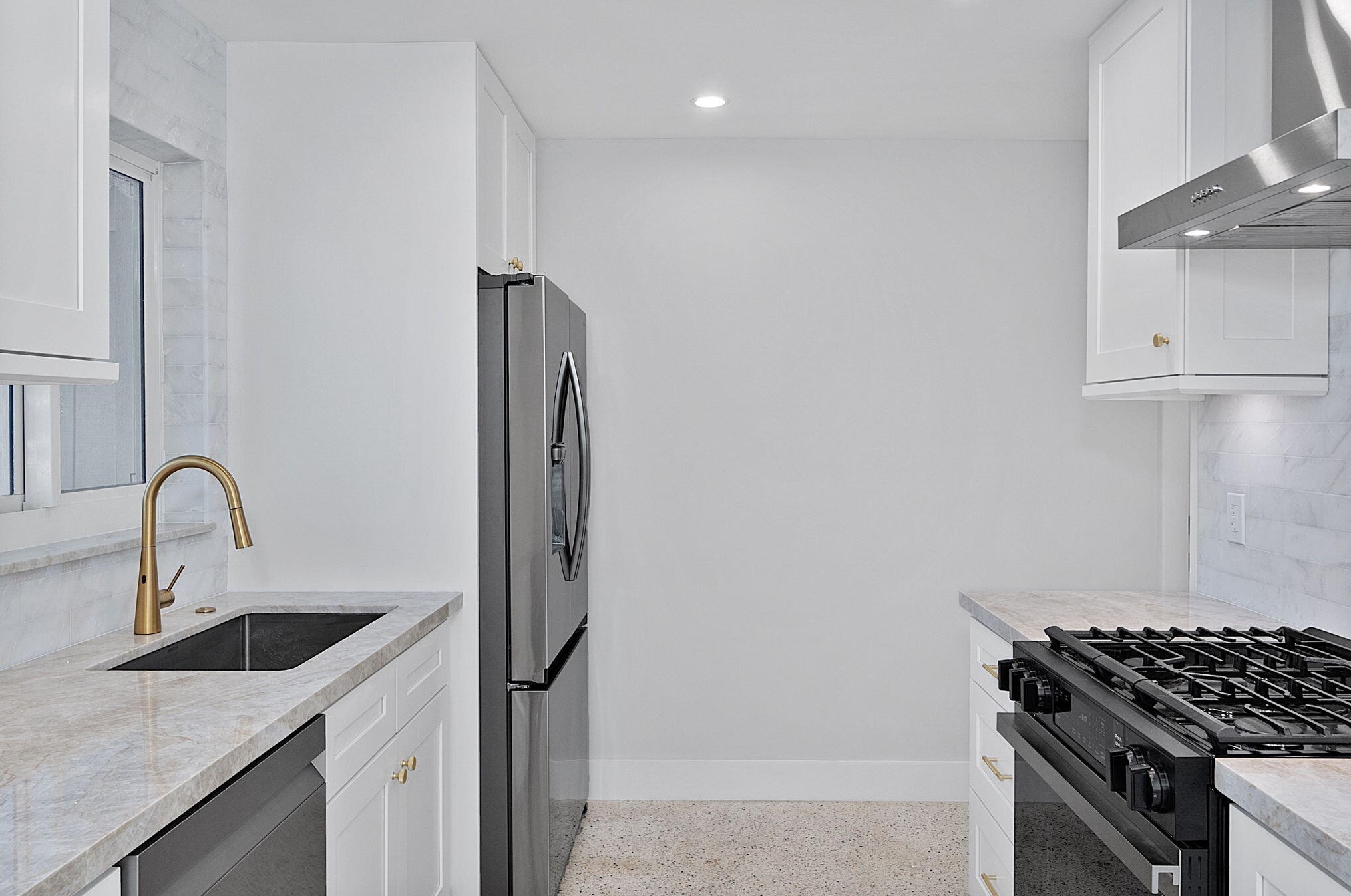 2818 4th St, Boynton Beach FL  33435-7902 exterior