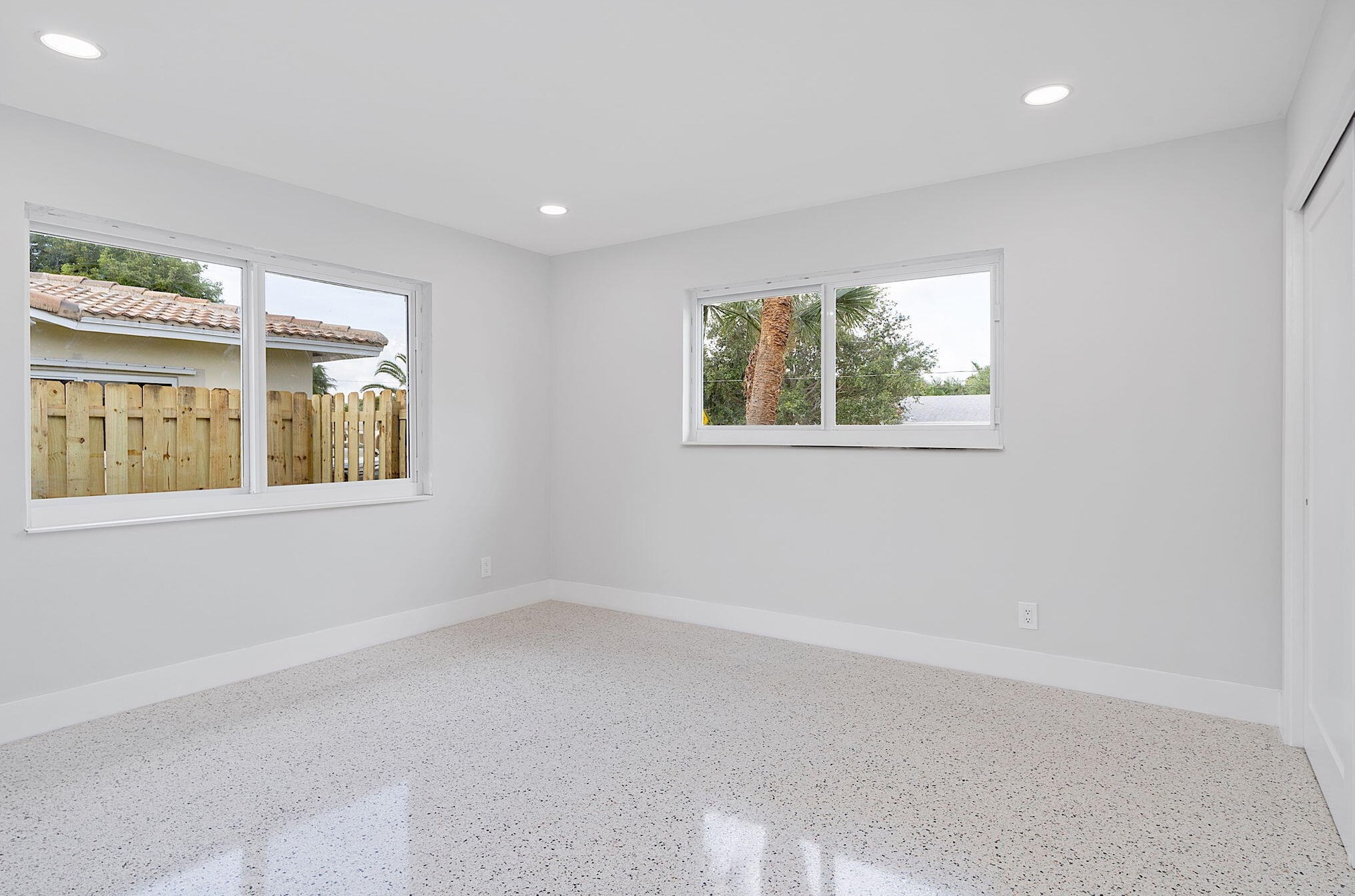 2818 4th St, Boynton Beach FL  33435-7902 exterior