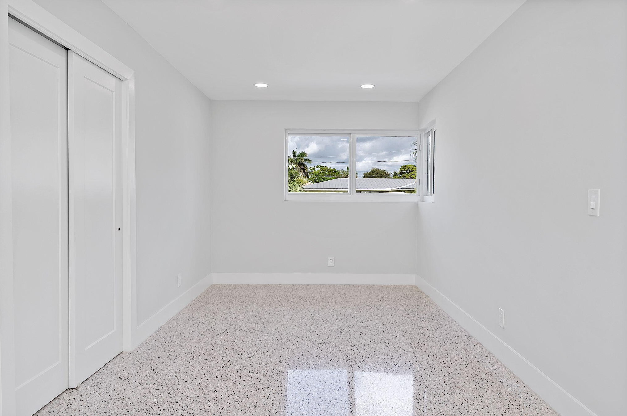 2818 4th St, Boynton Beach FL  33435-7902 exterior