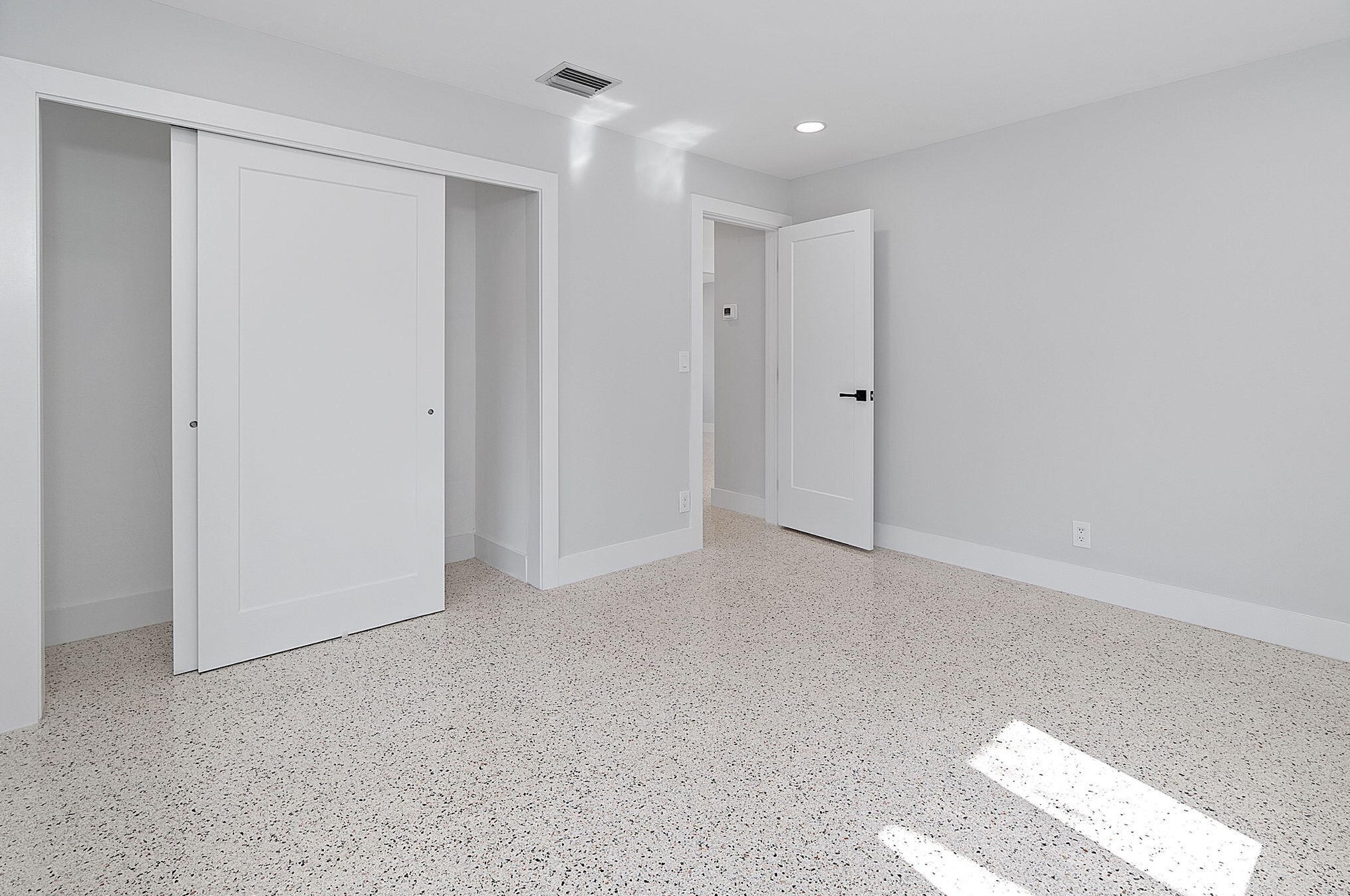 2818 4th St, Boynton Beach FL  33435-7902 exterior