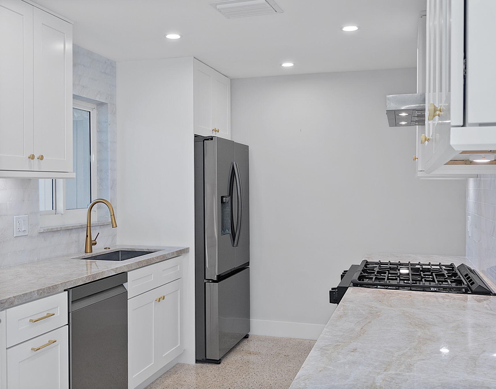 2818 4th St, Boynton Beach FL  33435-7902 exterior