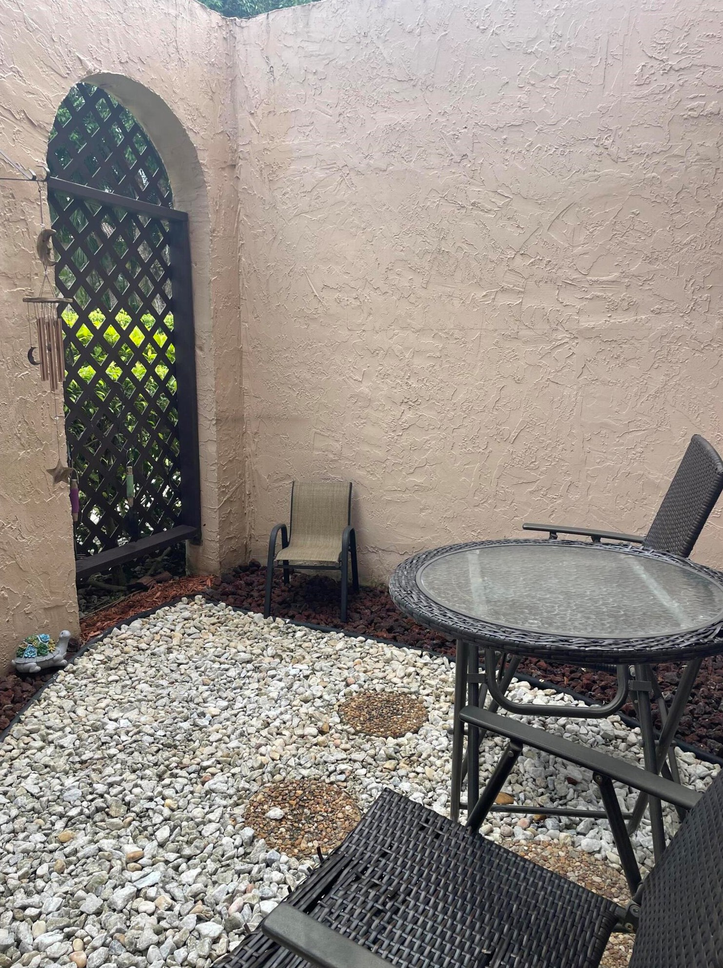 9259 Vista Del Lago #18g, Boca Raton, FL 33428