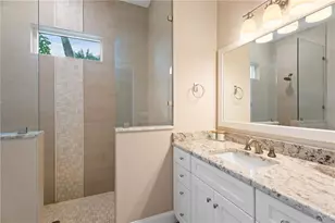 395 Live Oak Dr, Vero Beach, FL 32963 - Photo 28