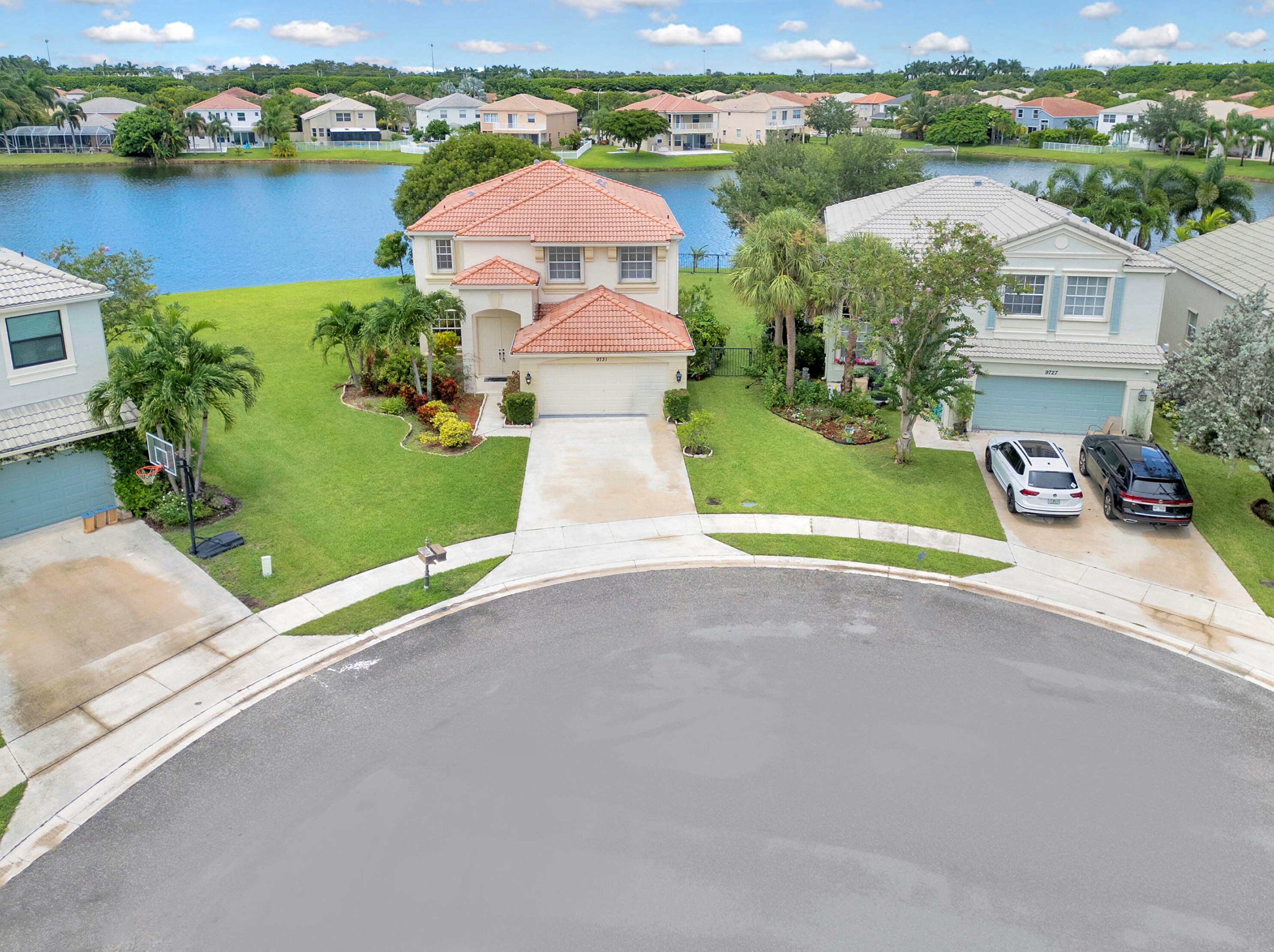 9731 Wyeth Ct, West Palm Beach, FL 33414