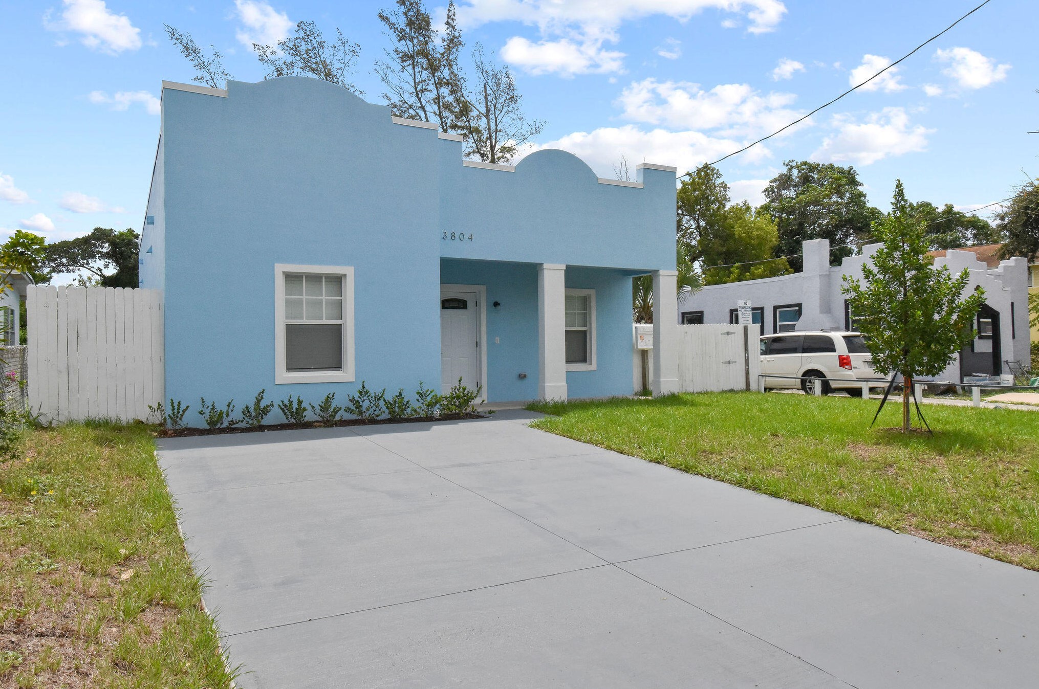 3804 Greenwood Ave, West Palm Beach, FL 33407