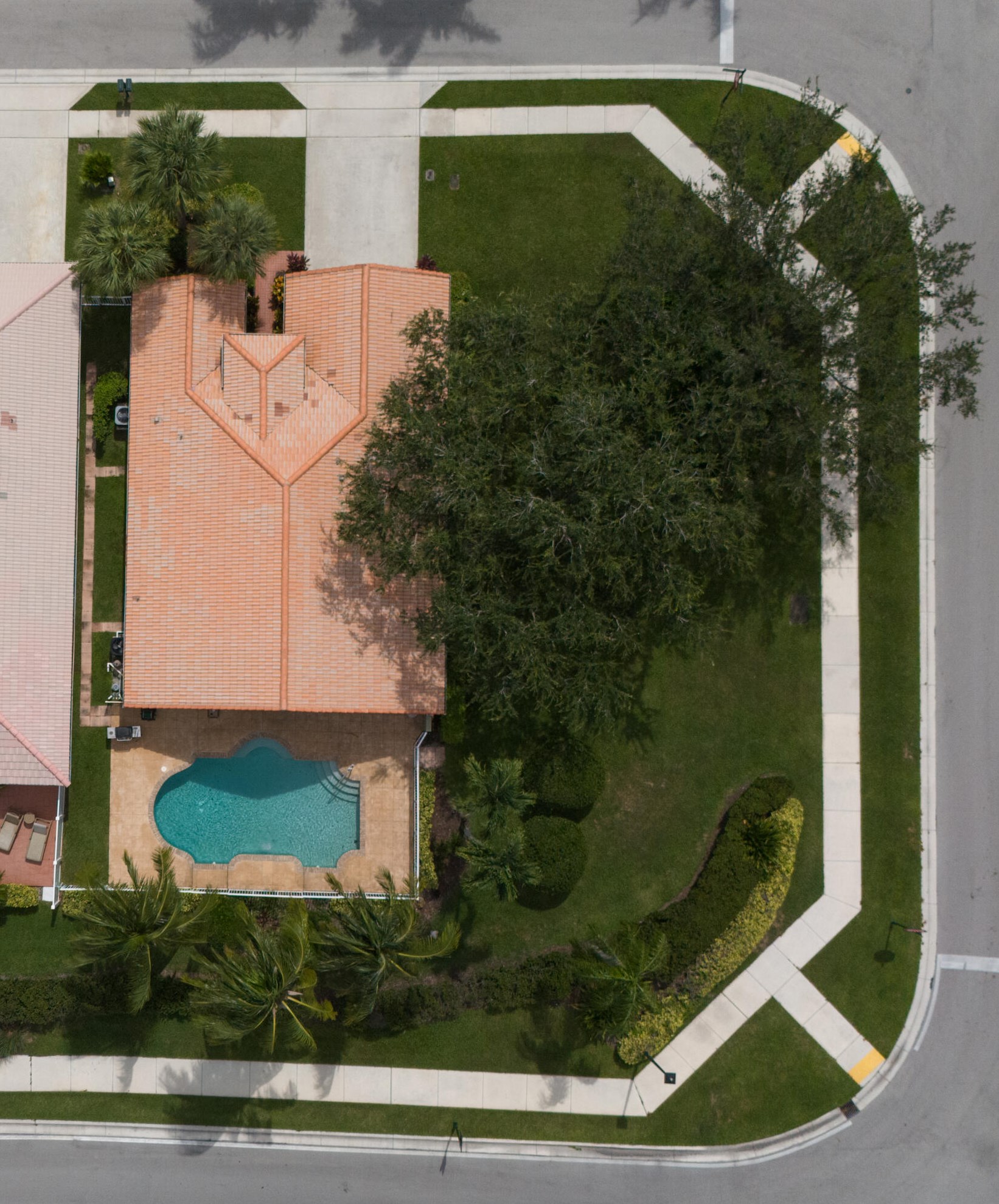 13579 Weyburne Dr, Delray Beach, FL 33446-3649